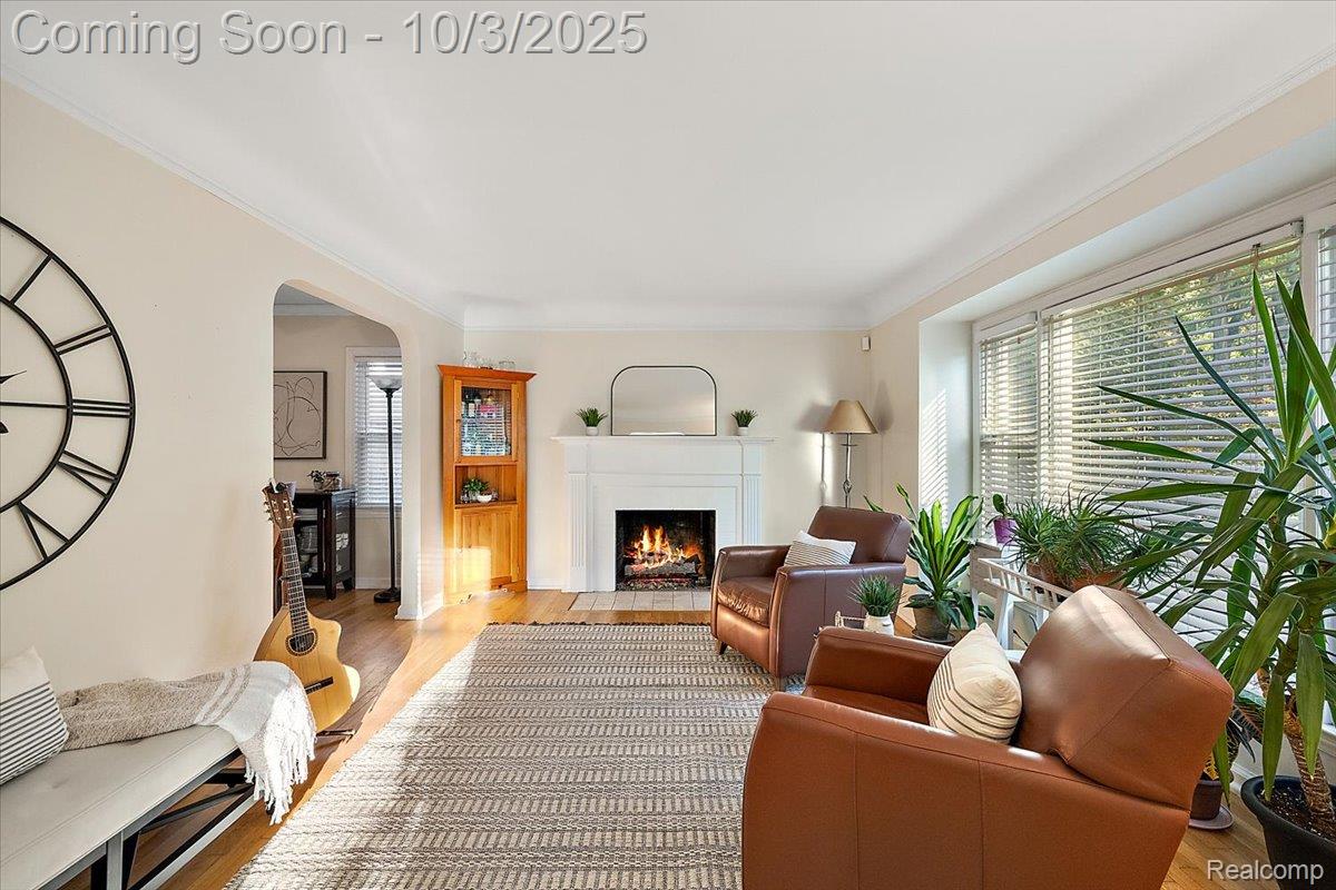 13154 Kingston Avenue