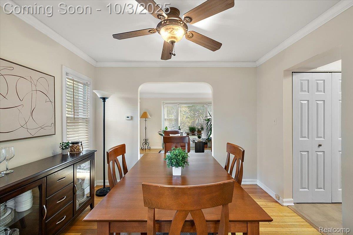 13154 Kingston Avenue