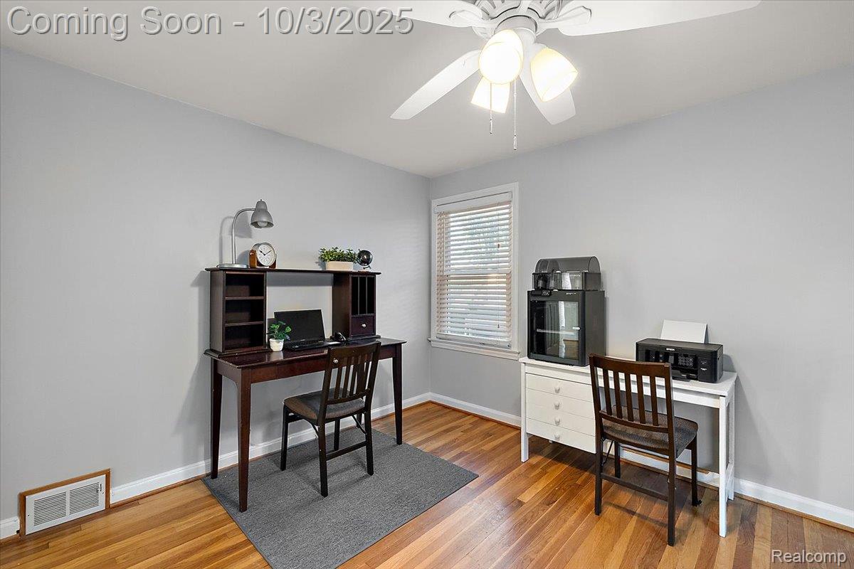 13154 Kingston Avenue