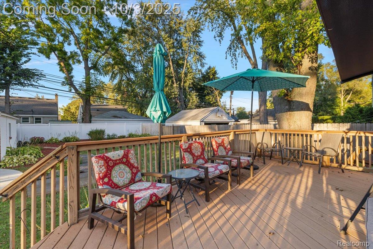 13154 Kingston Avenue