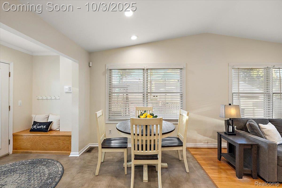 13154 Kingston Avenue