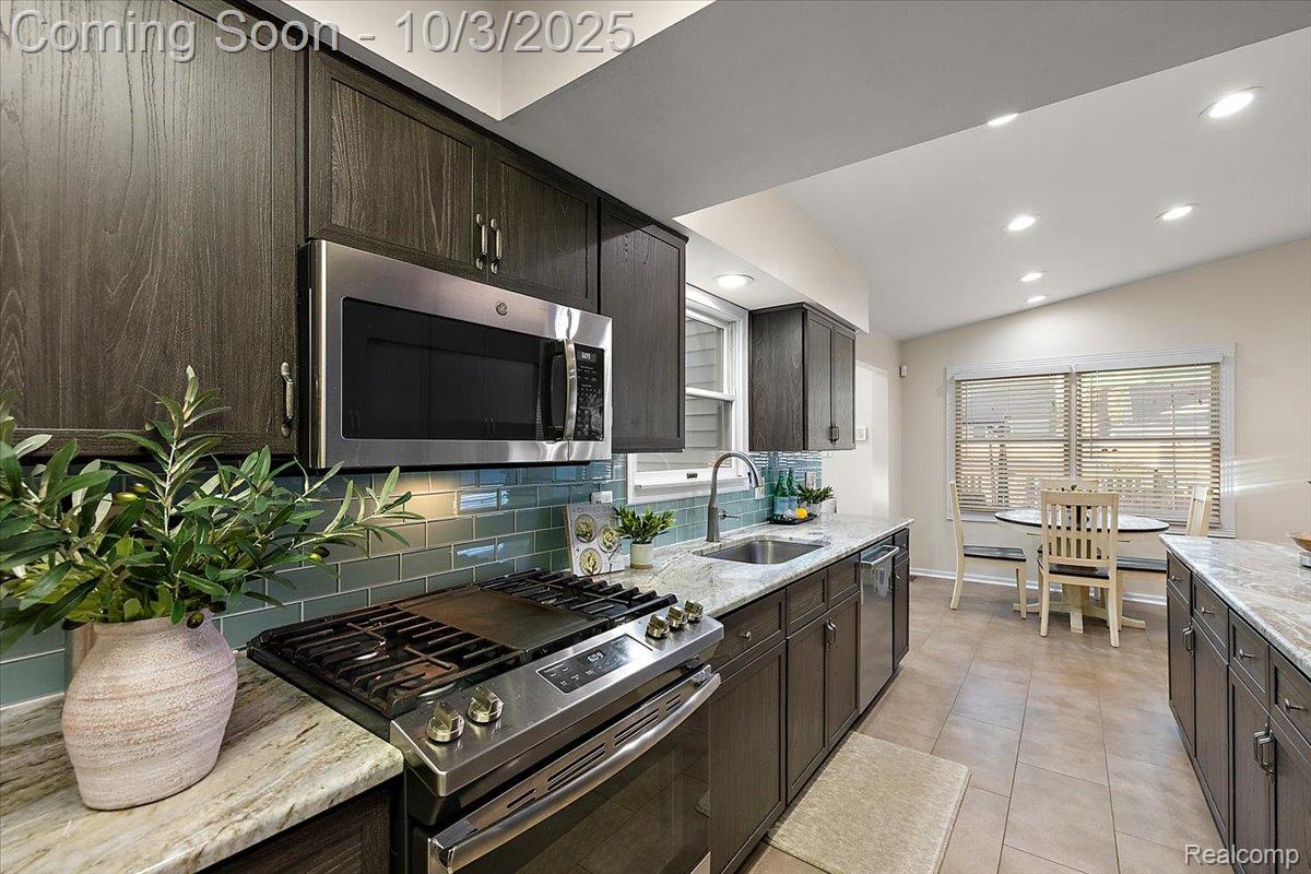 13154 Kingston Avenue