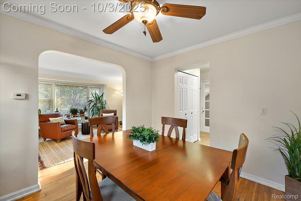 13154 Kingston Avenue