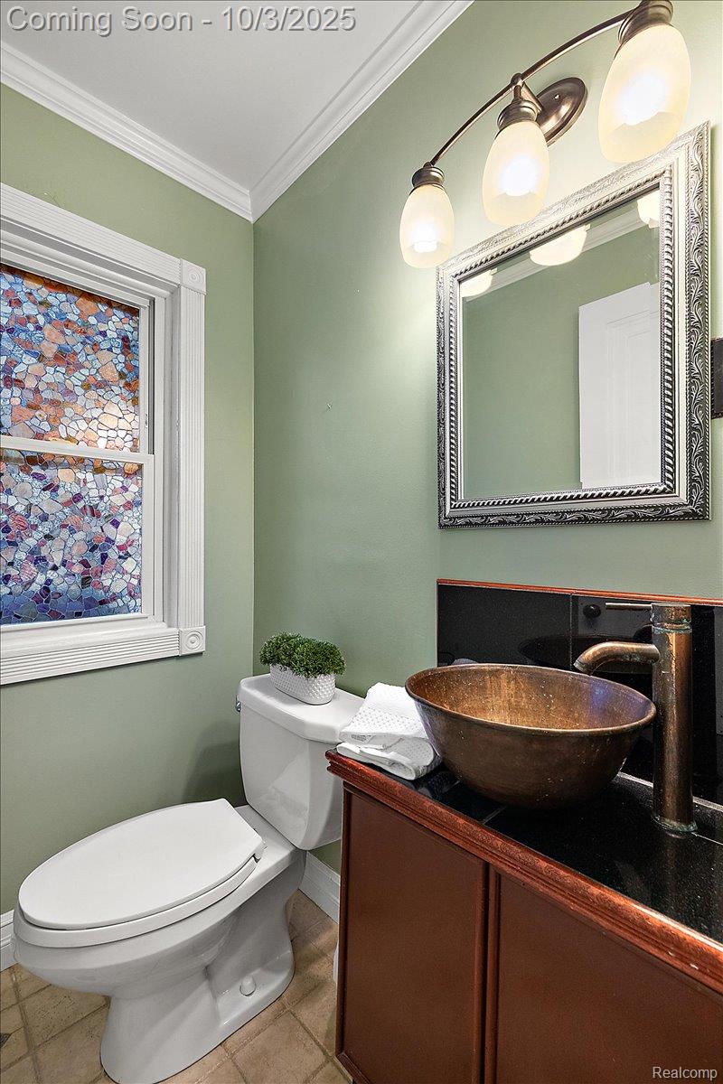 13154 Kingston Avenue