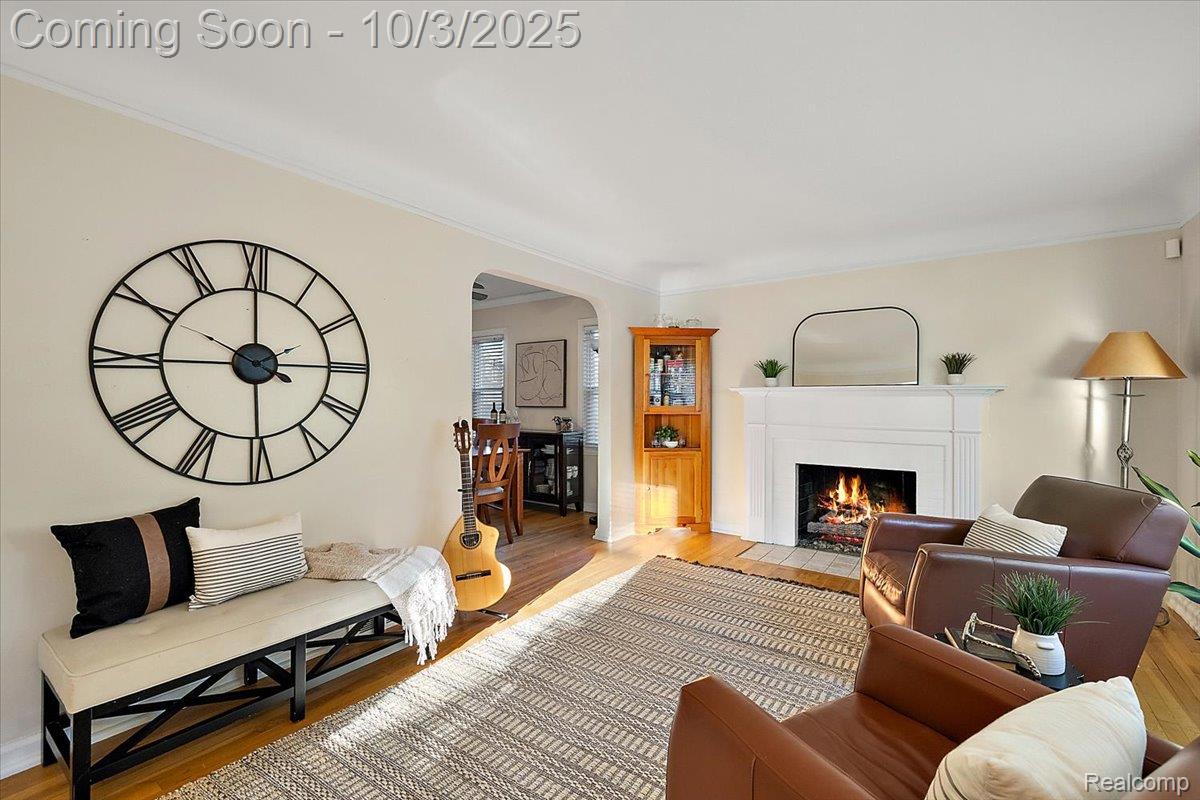 13154 Kingston Avenue