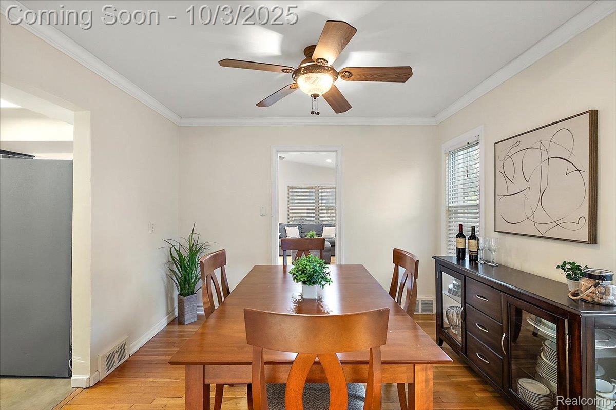 13154 Kingston Avenue