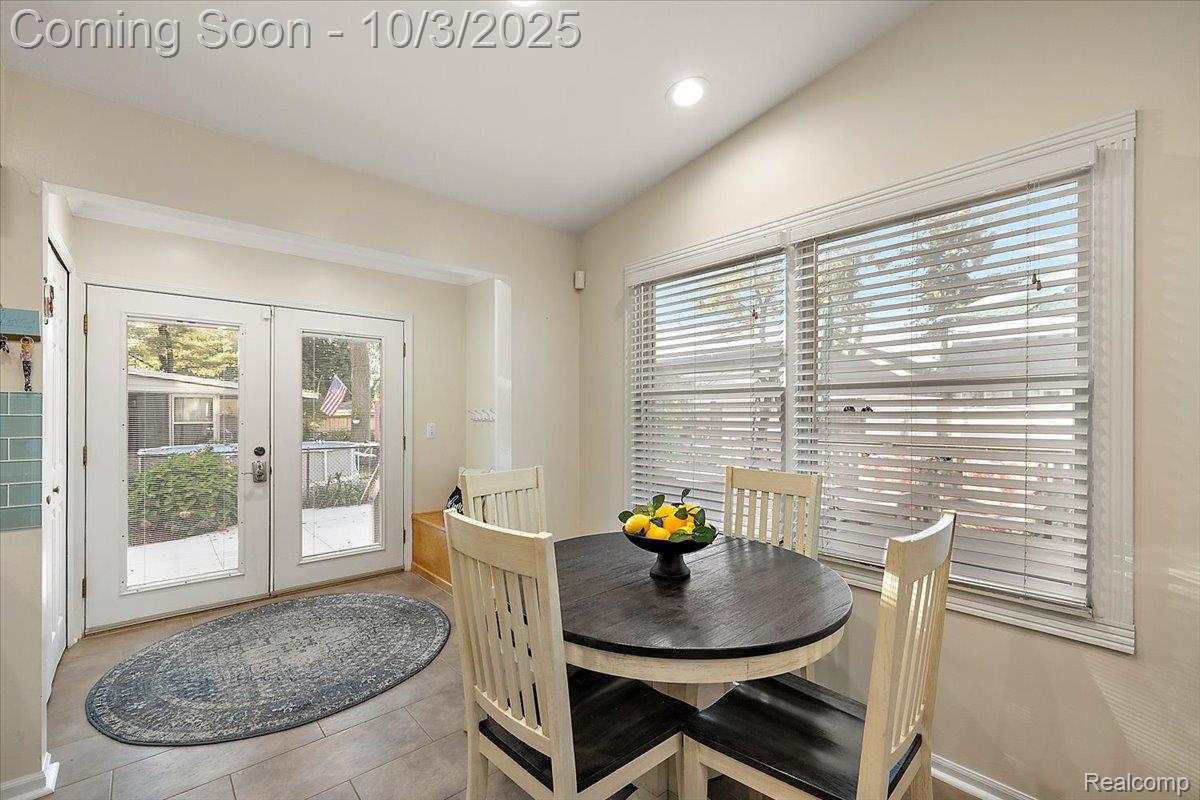 13154 Kingston Avenue