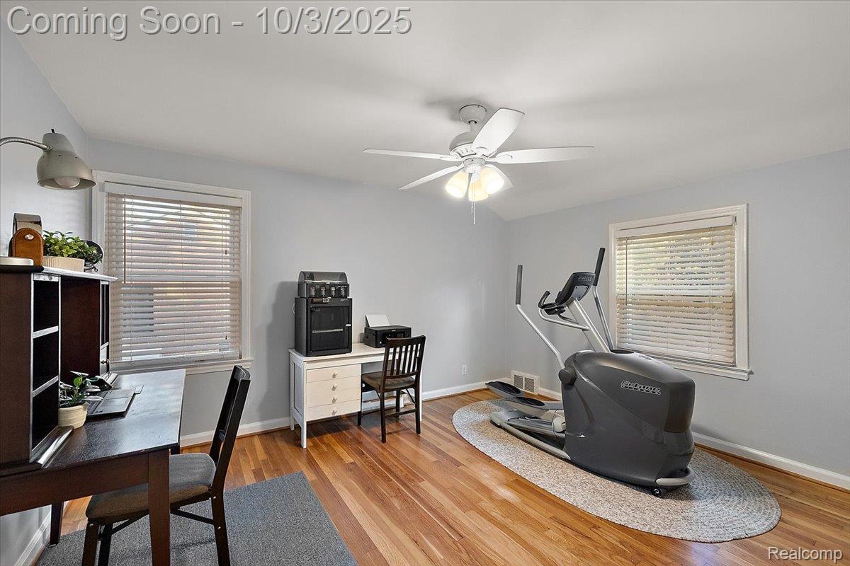 13154 Kingston Avenue