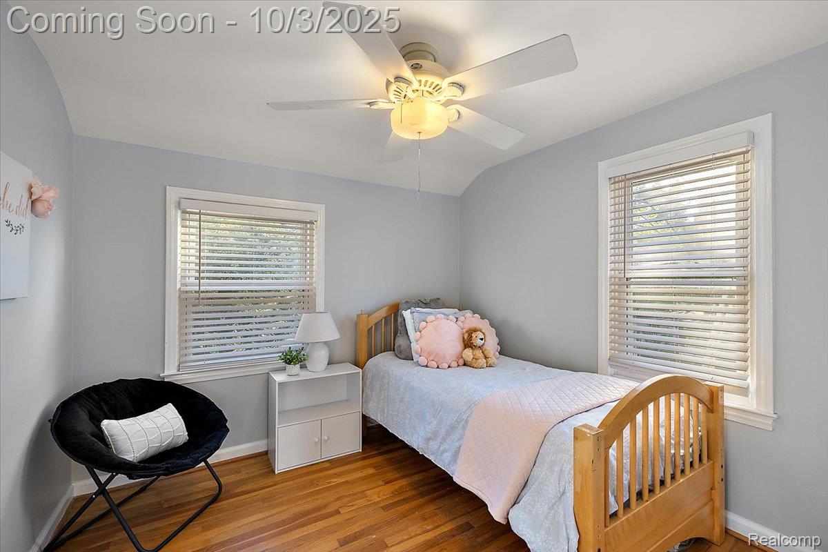 13154 Kingston Avenue