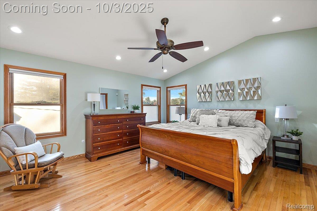 13154 Kingston Avenue