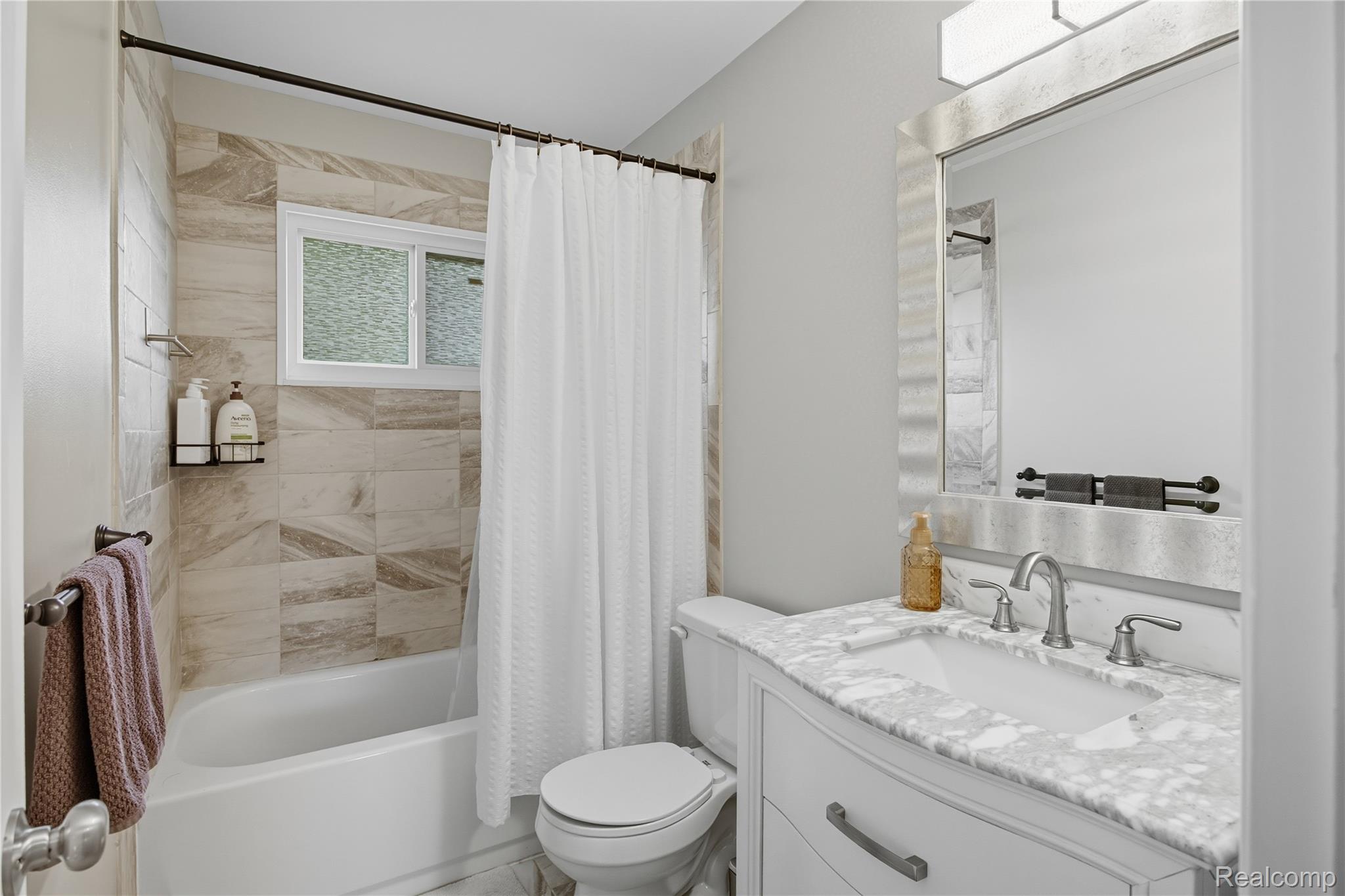 12133 Chattman Drive