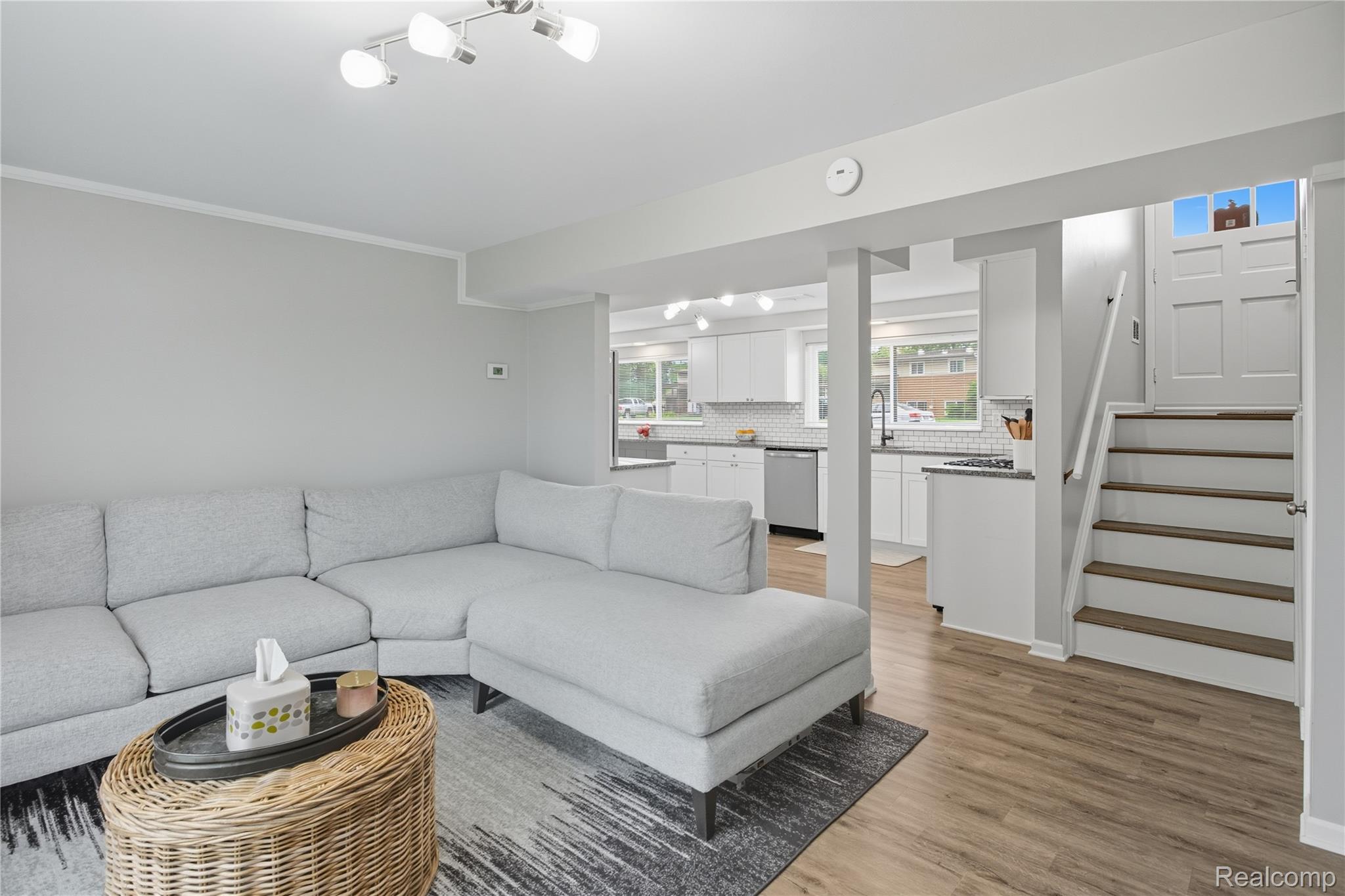 12133 Chattman Drive