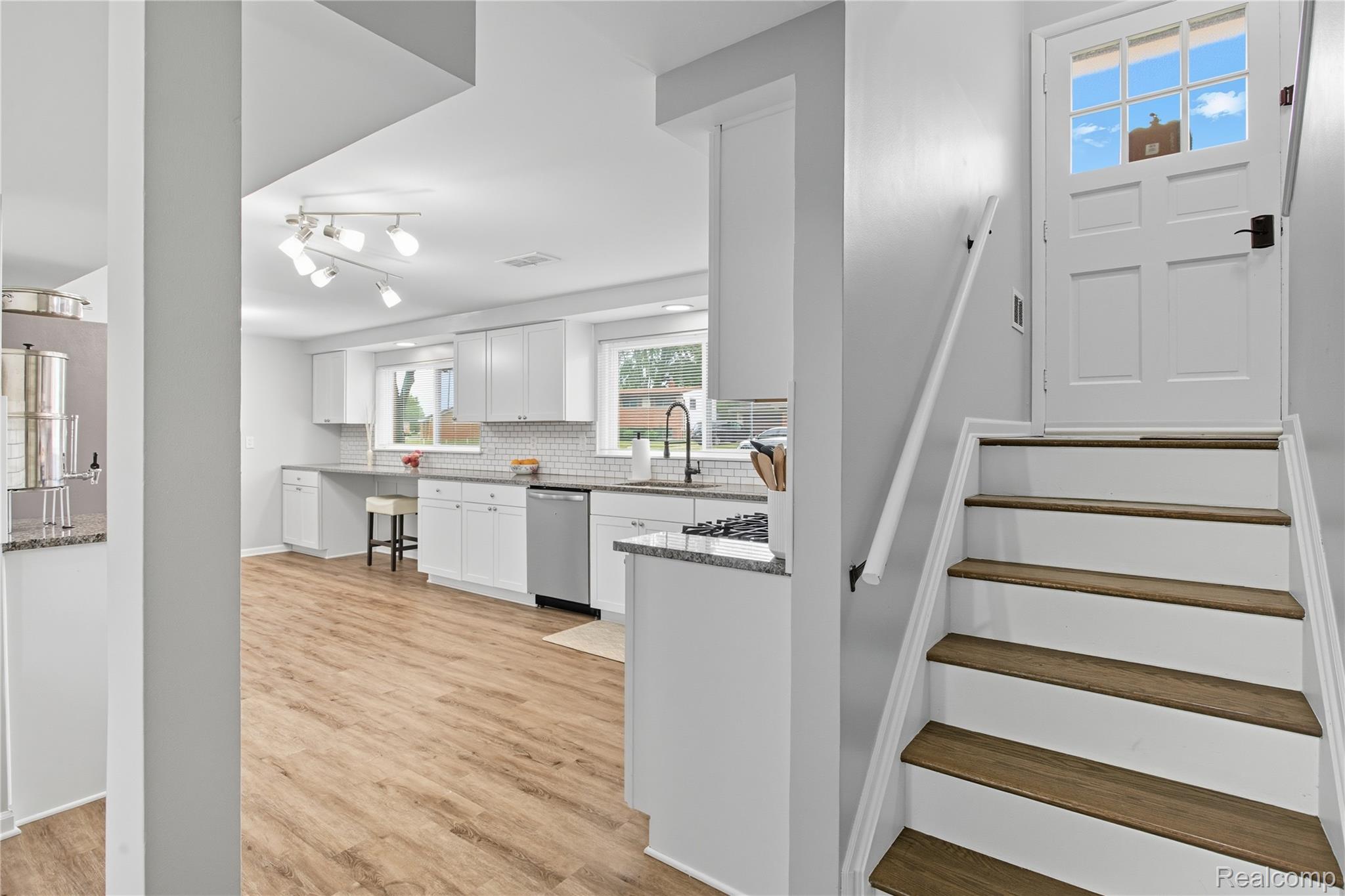 12133 Chattman Drive