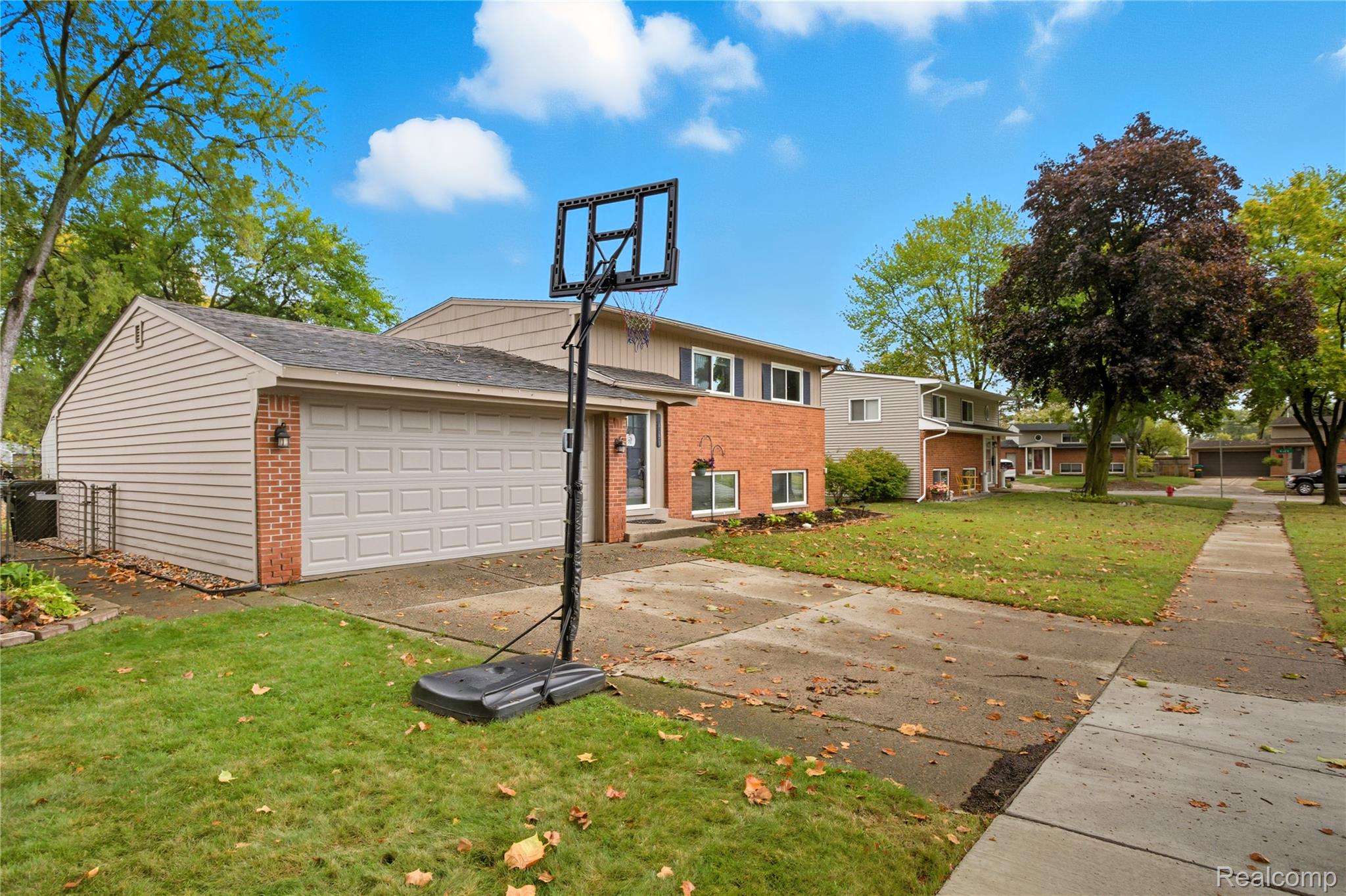 12133 Chattman Drive