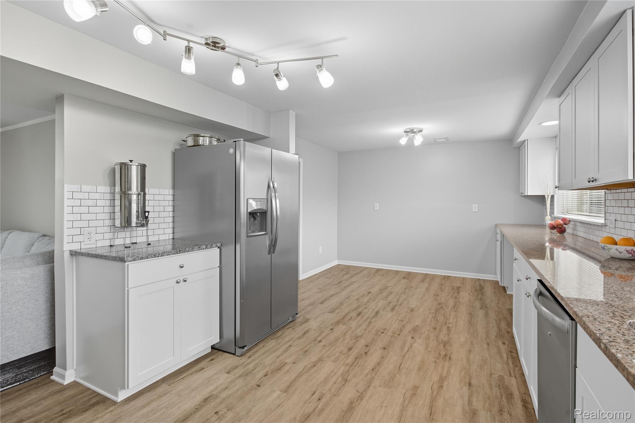 12133 Chattman Drive