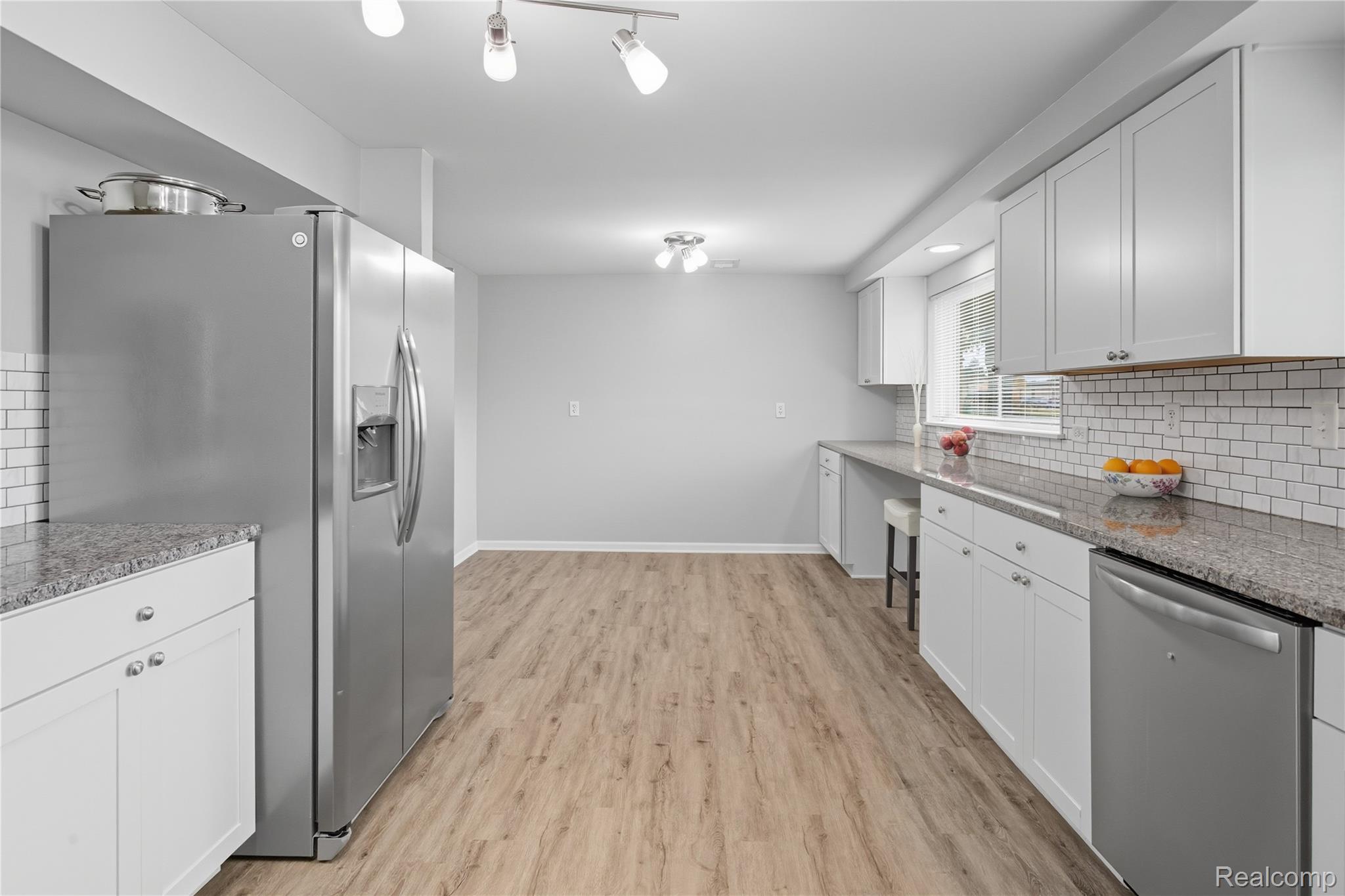 12133 Chattman Drive