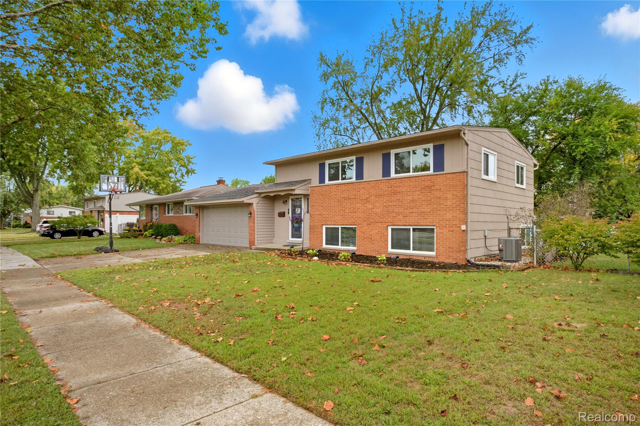 12133 Chattman Drive