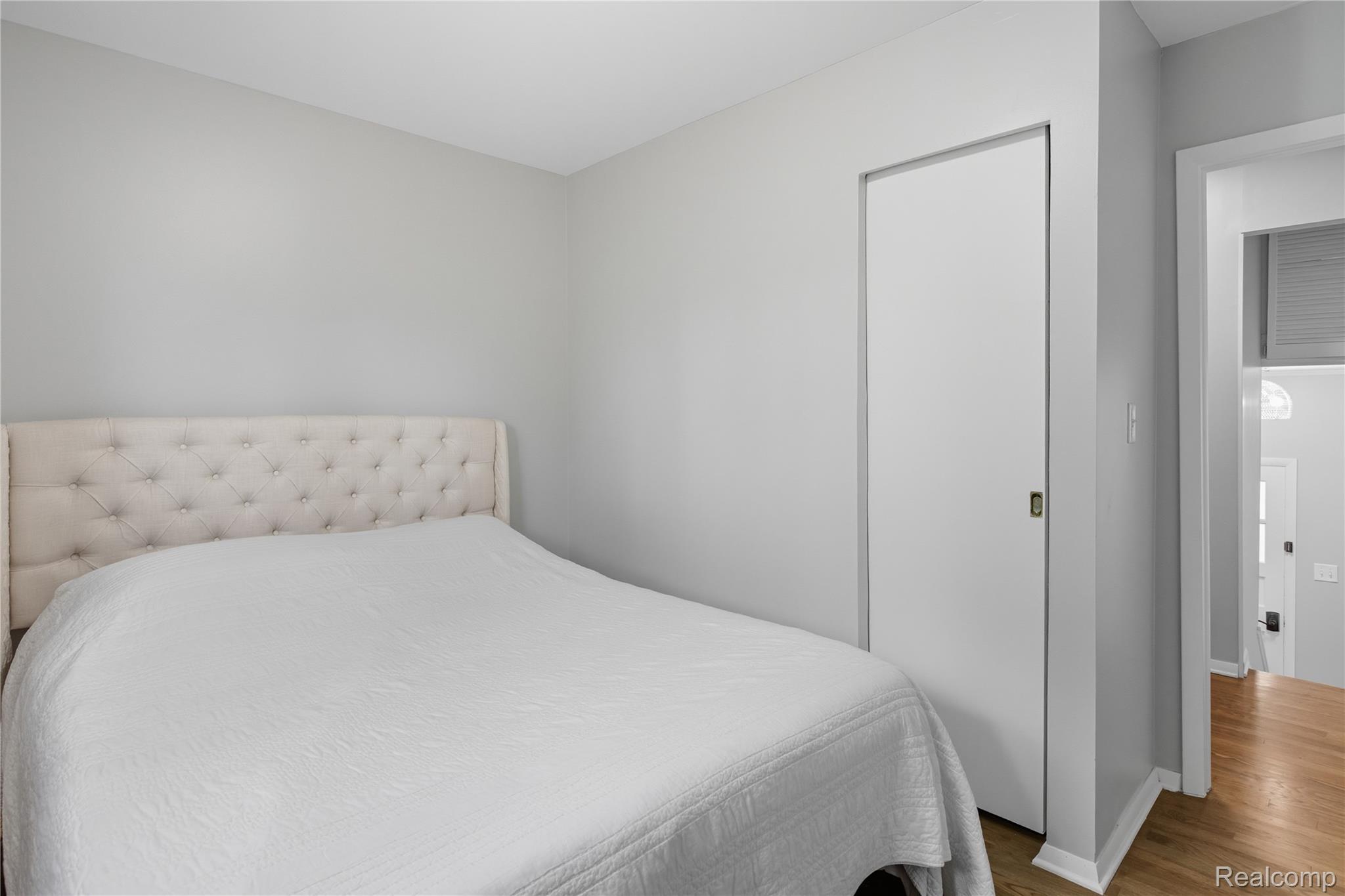 12133 Chattman Drive