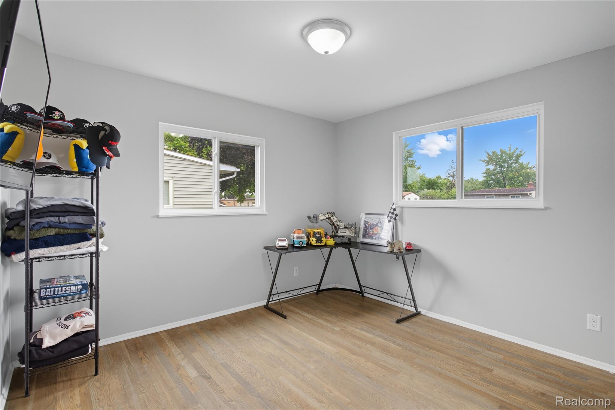 12133 Chattman Drive