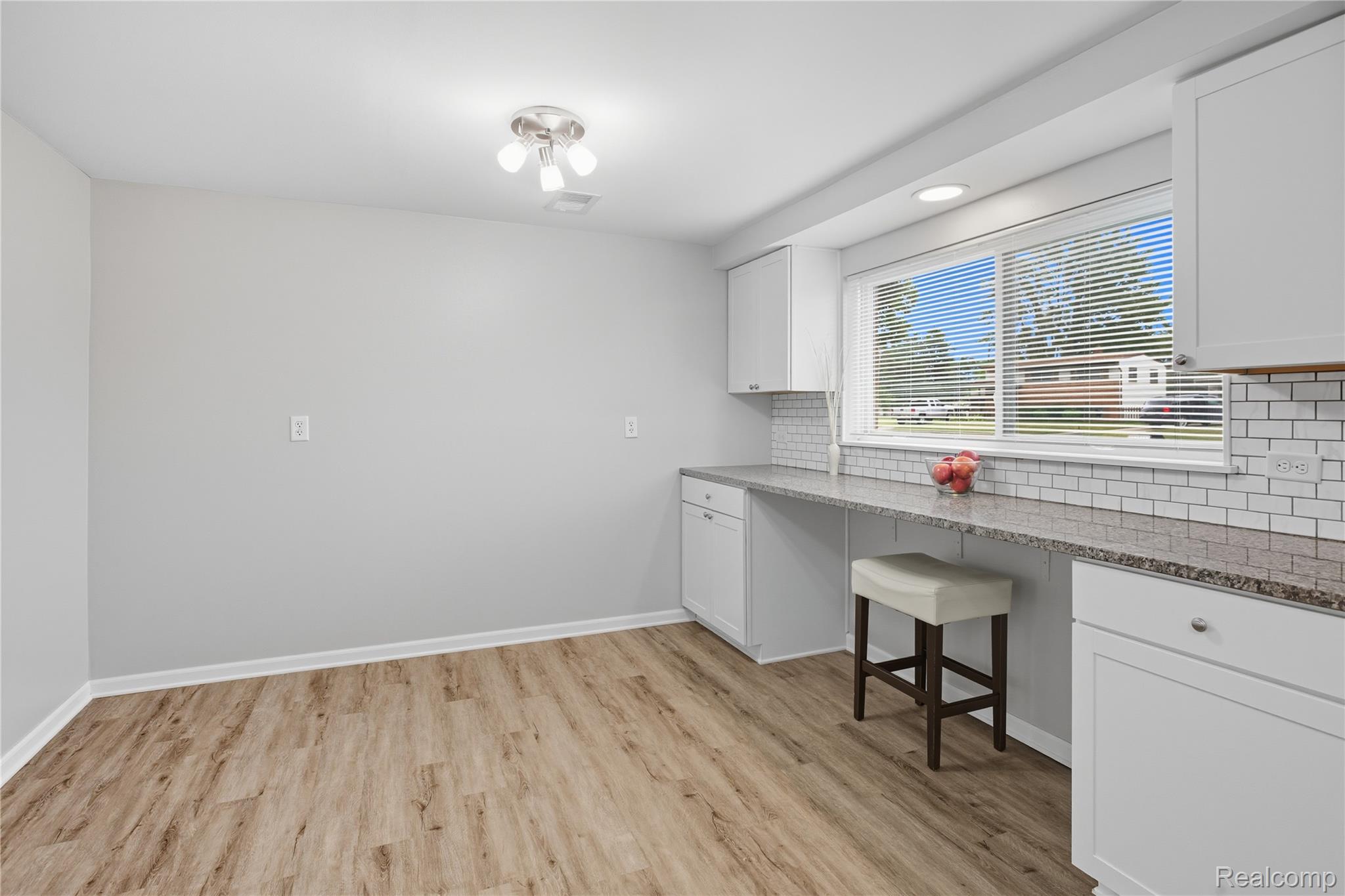 12133 Chattman Drive