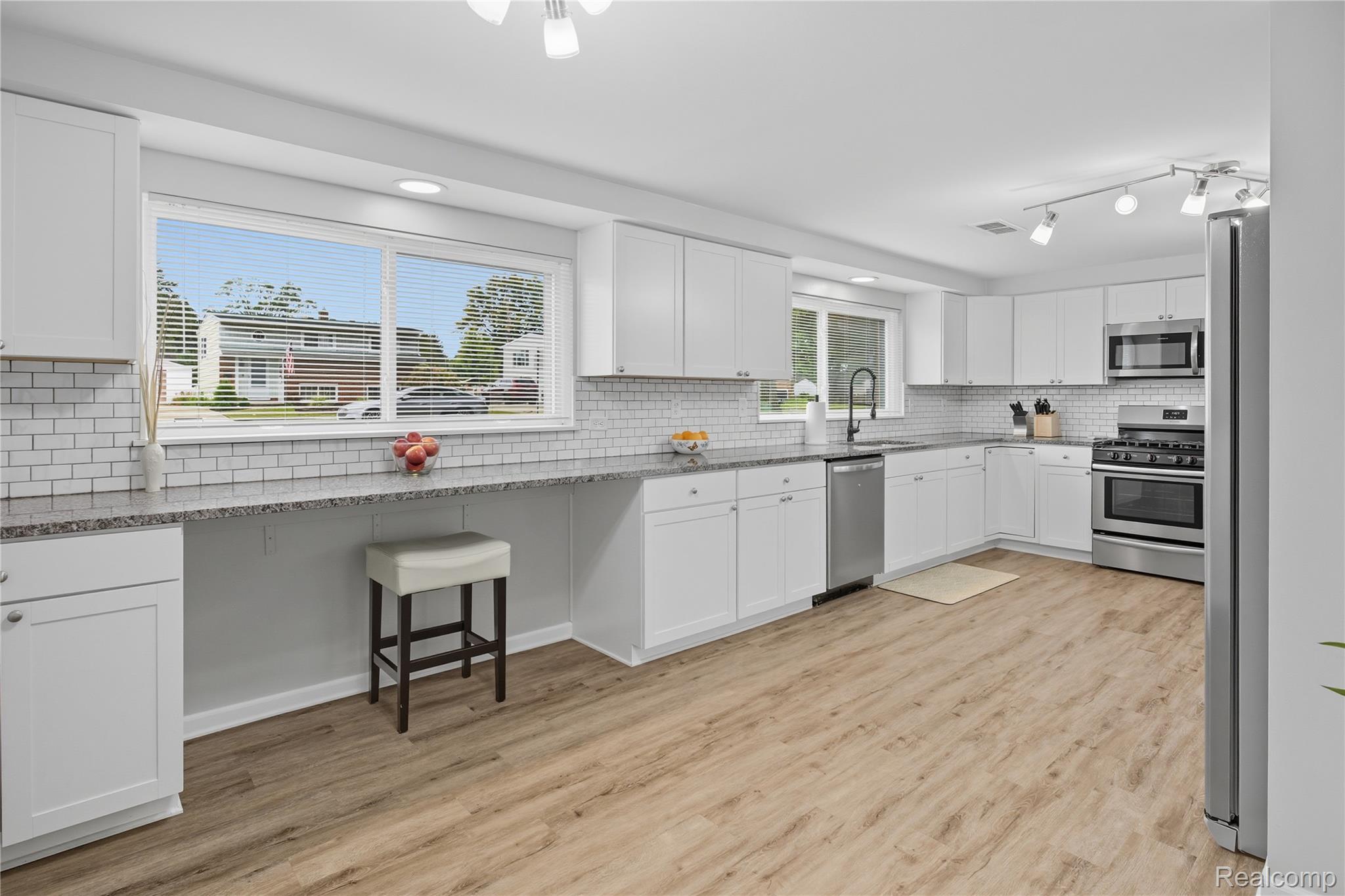 12133 Chattman Drive