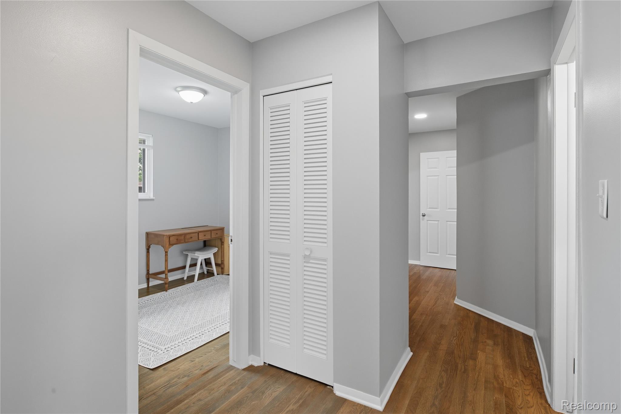 12133 Chattman Drive