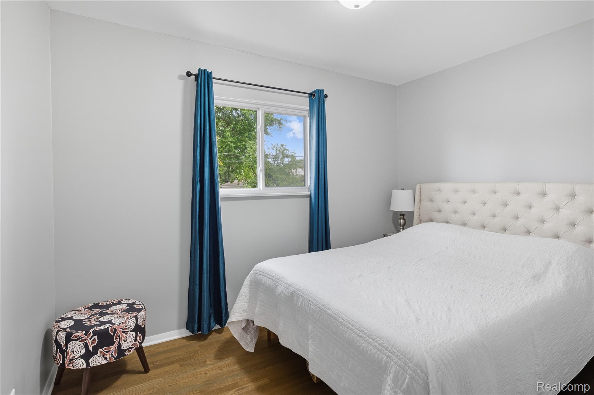 12133 Chattman Drive