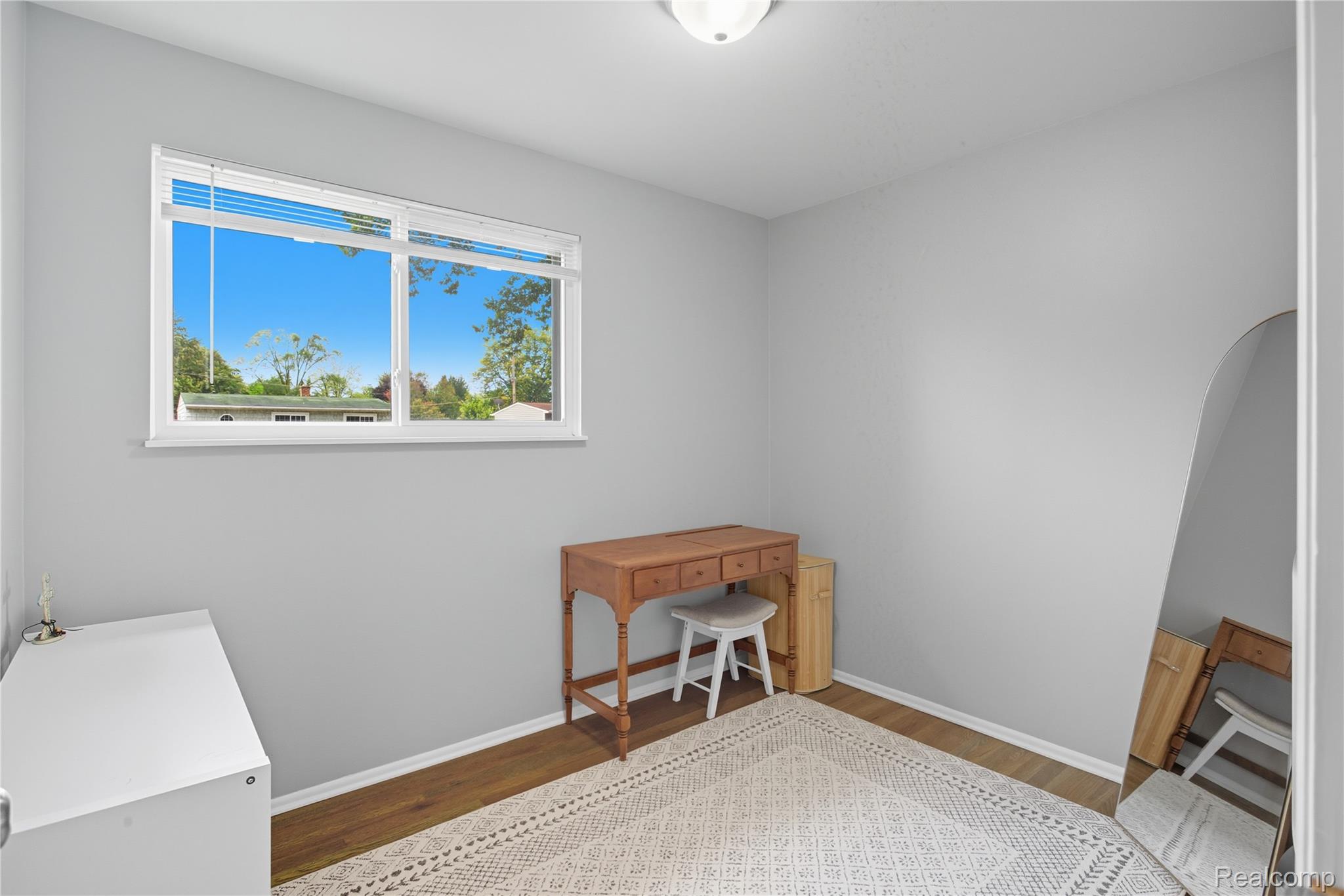 12133 Chattman Drive