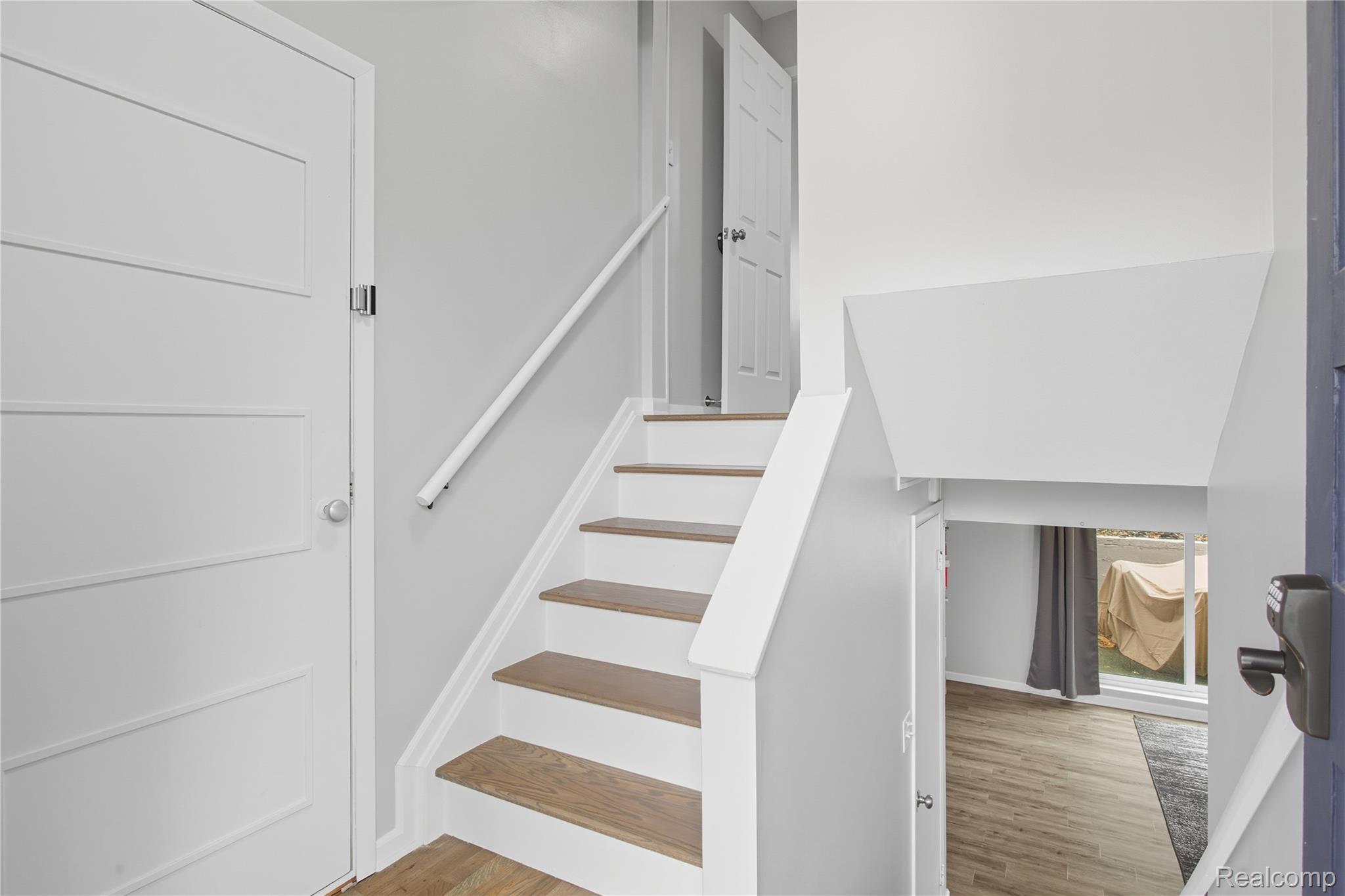 12133 Chattman Drive