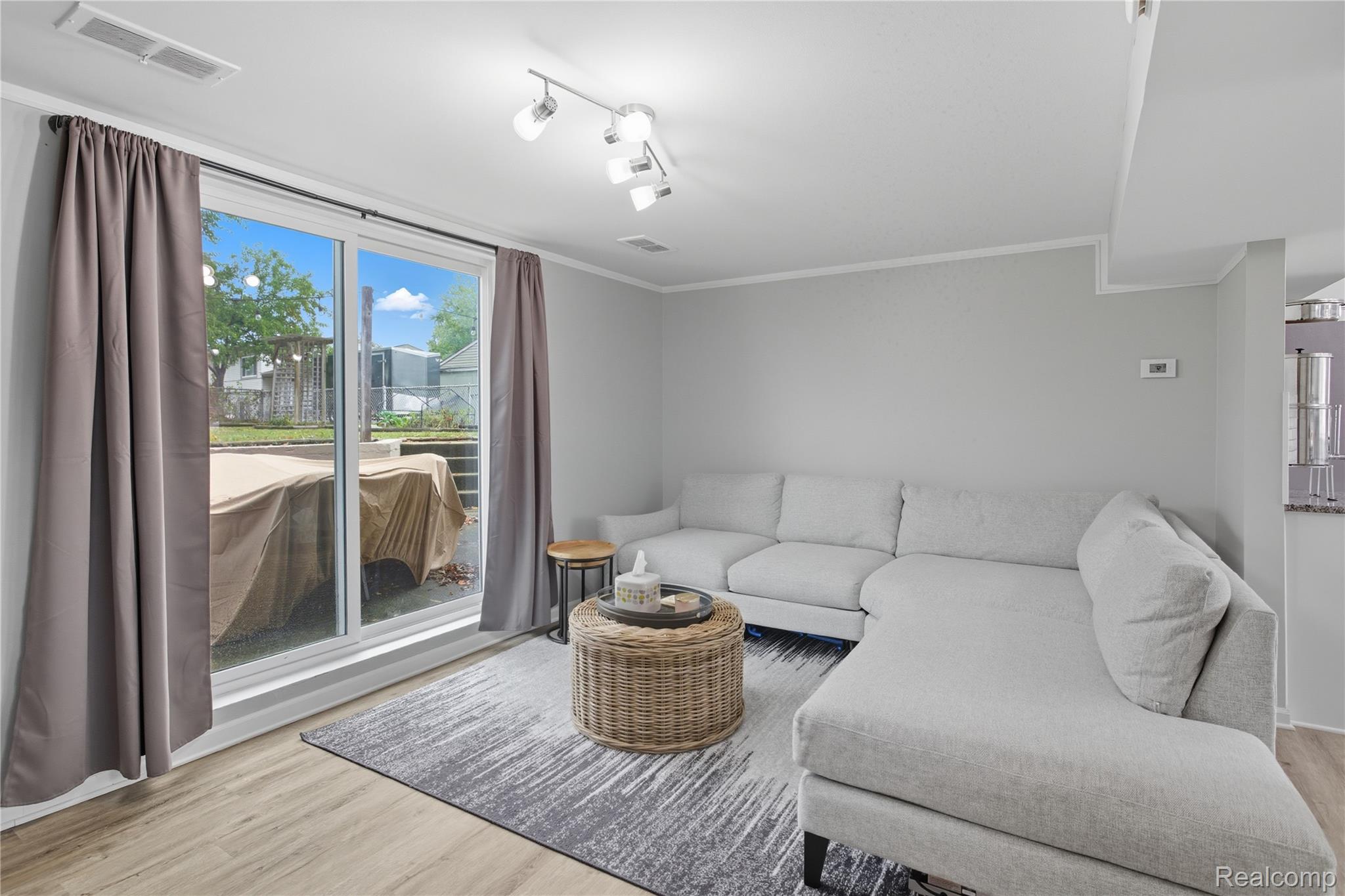 12133 Chattman Drive