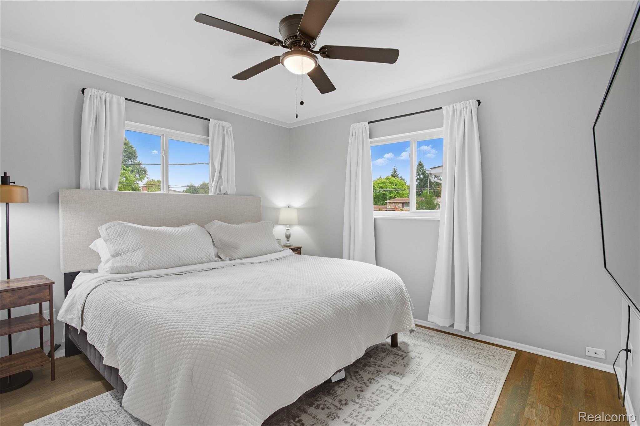 12133 Chattman Drive