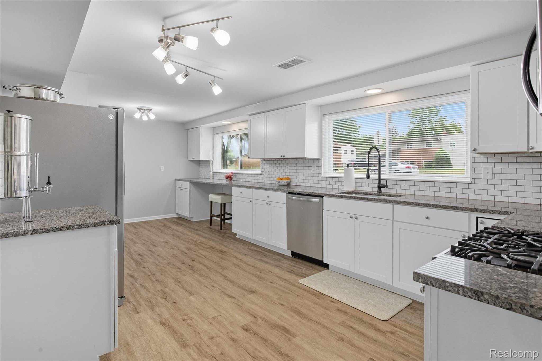 12133 Chattman Drive