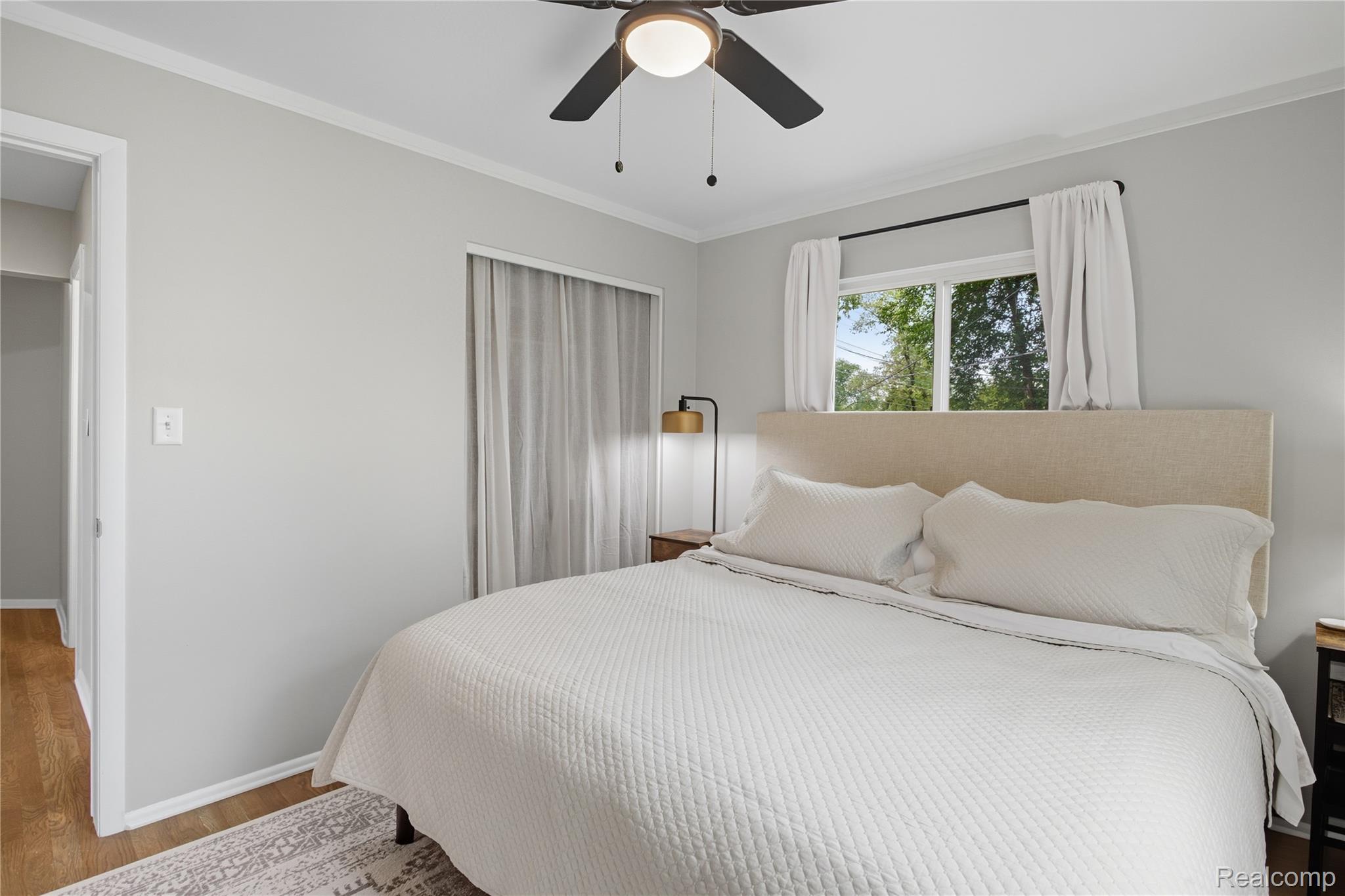 12133 Chattman Drive