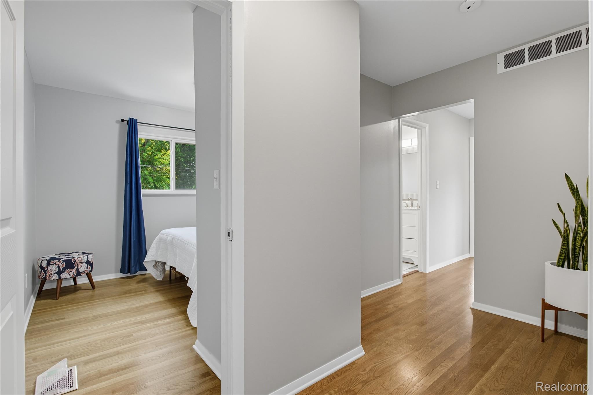 12133 Chattman Drive