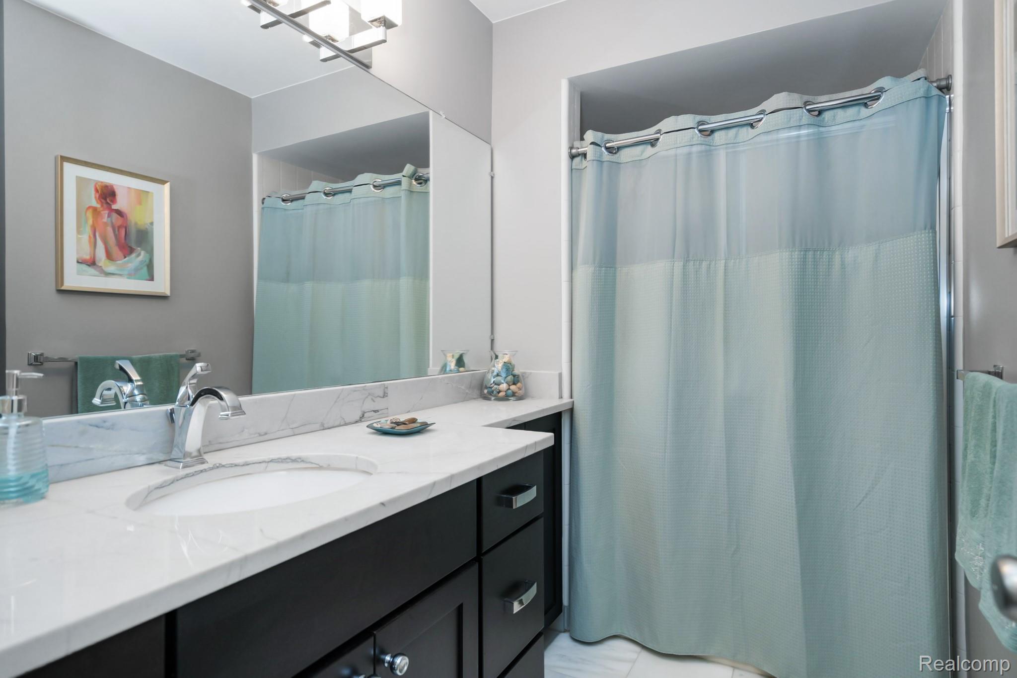 1222 Autumn Drive 75