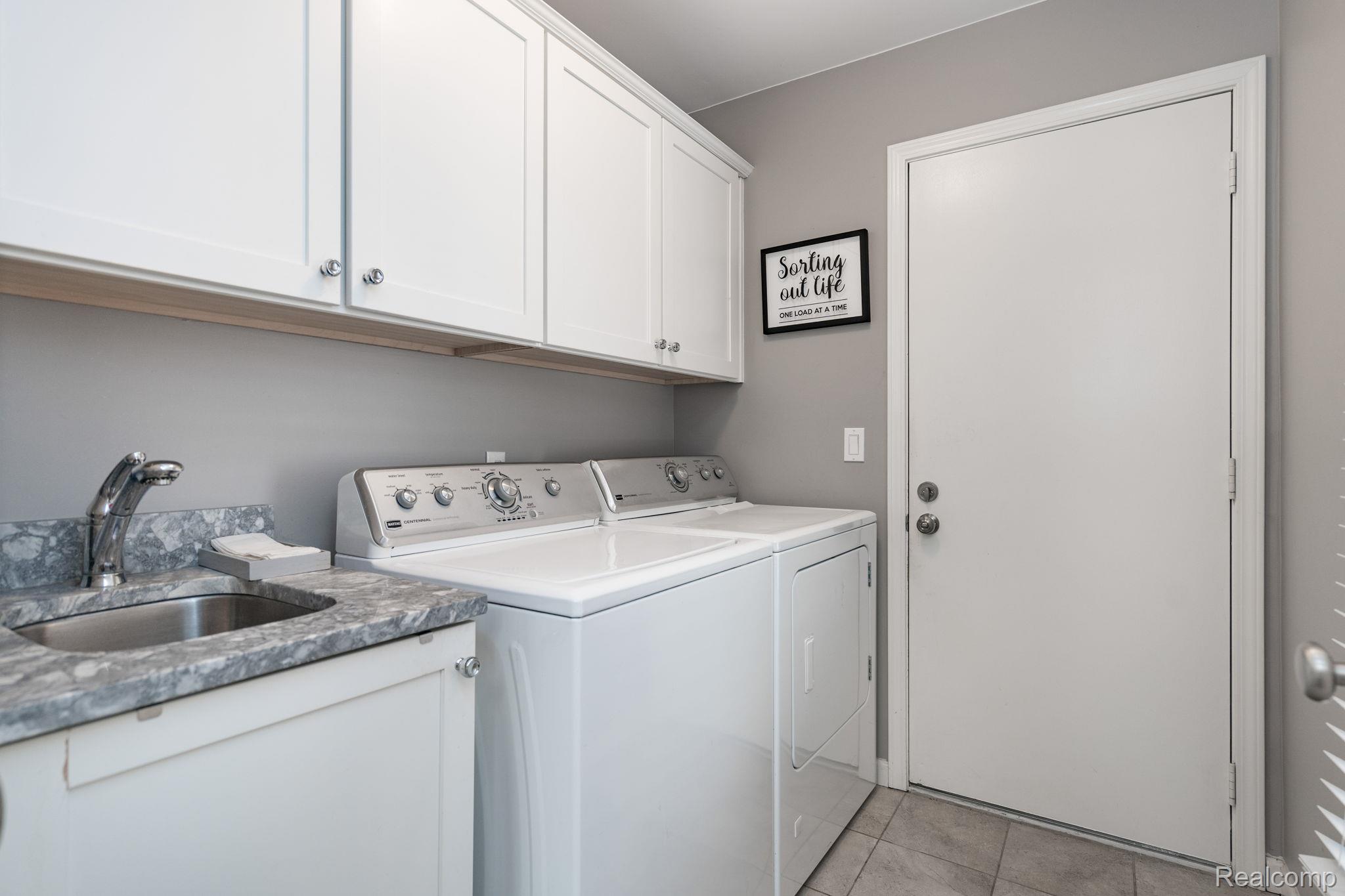 1222 Autumn Drive 75