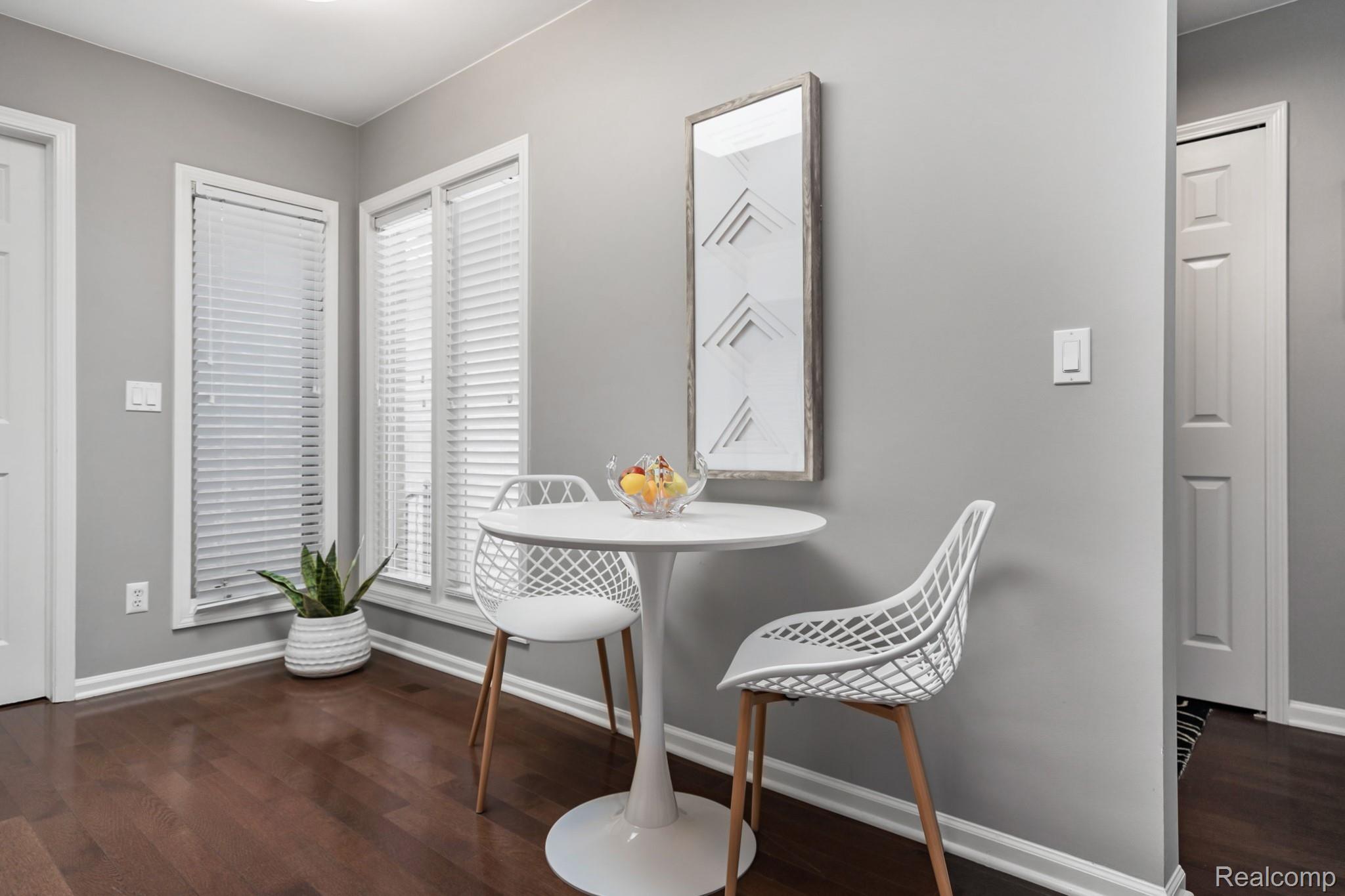 1222 Autumn Drive 75