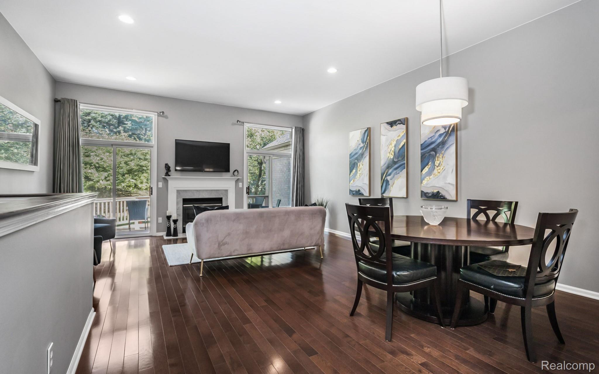 1222 Autumn Drive 75