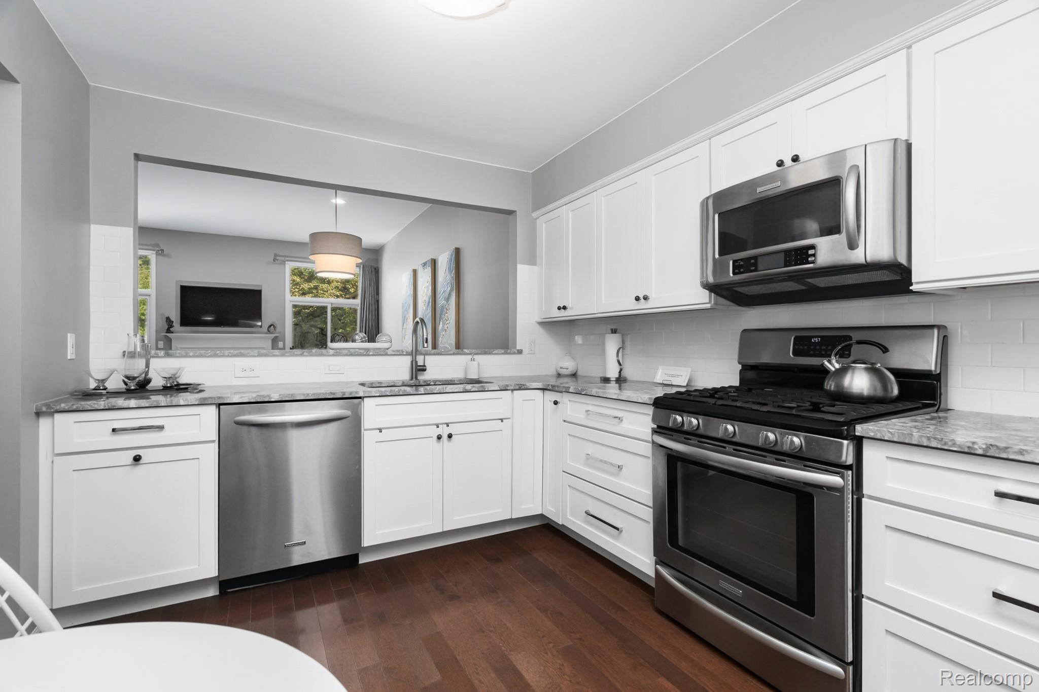 1222 Autumn Drive 75