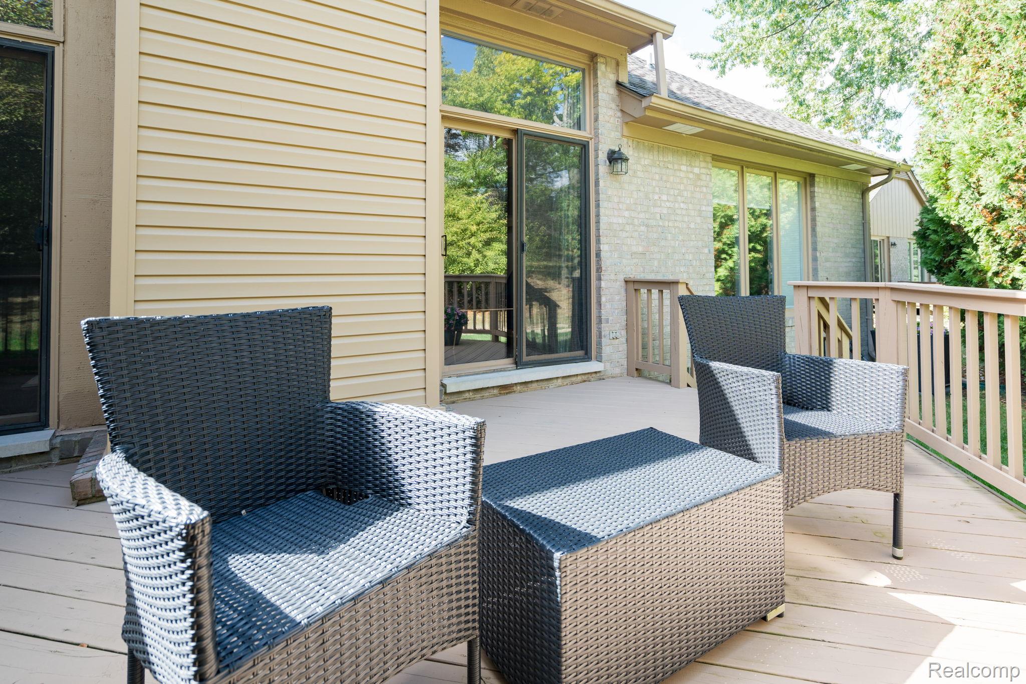 1222 Autumn Drive 75