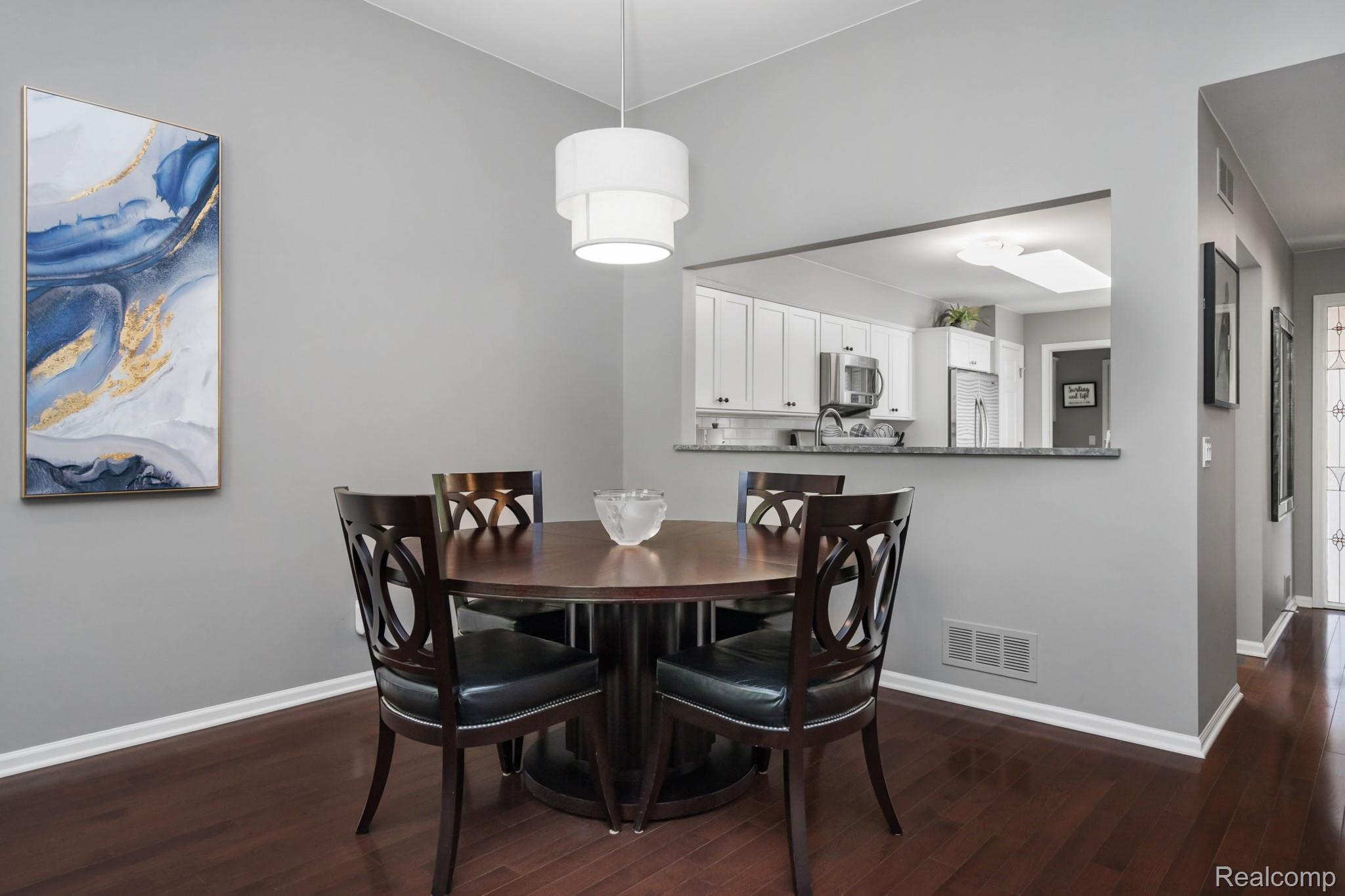 1222 Autumn Drive 75