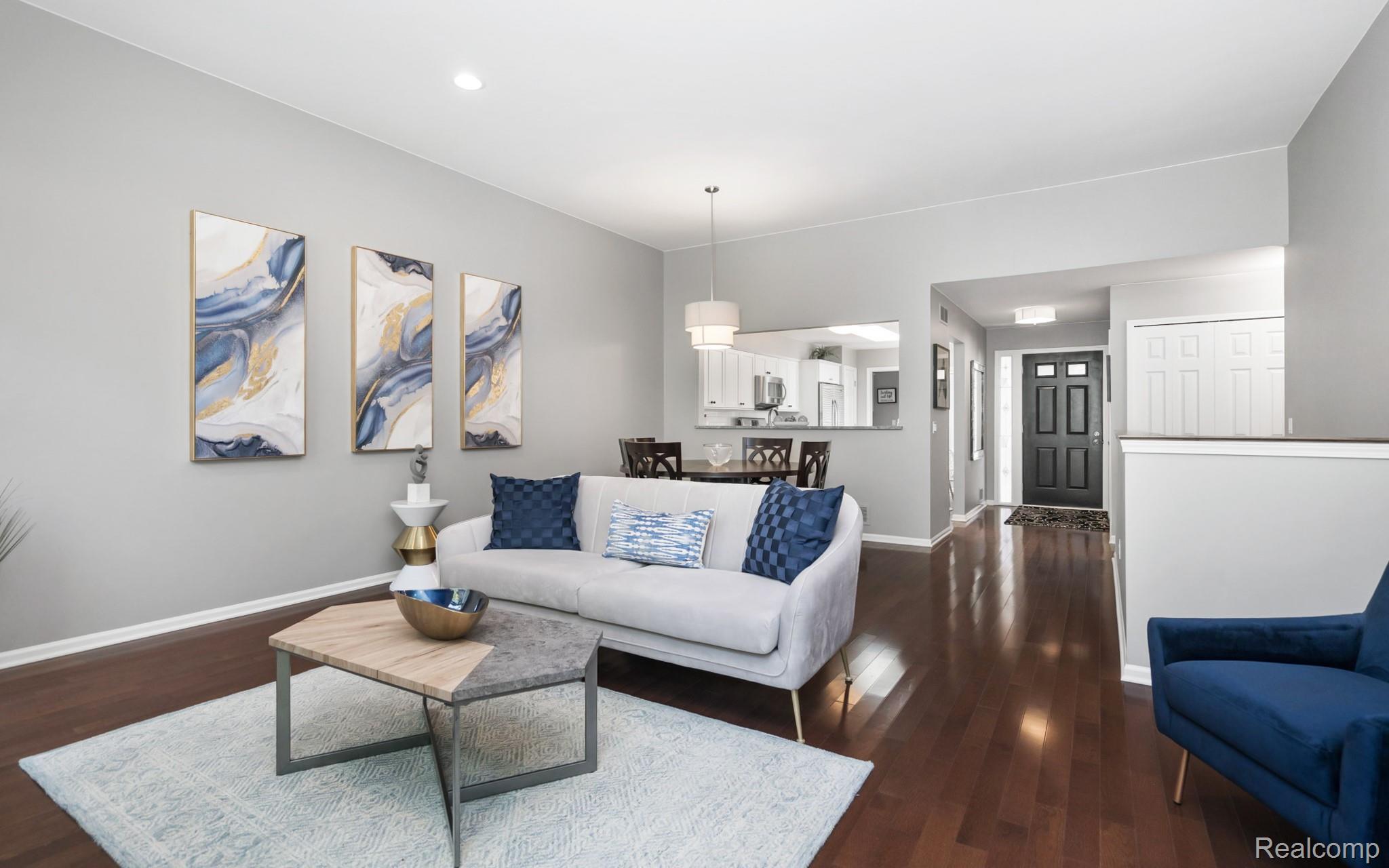 1222 Autumn Drive 75