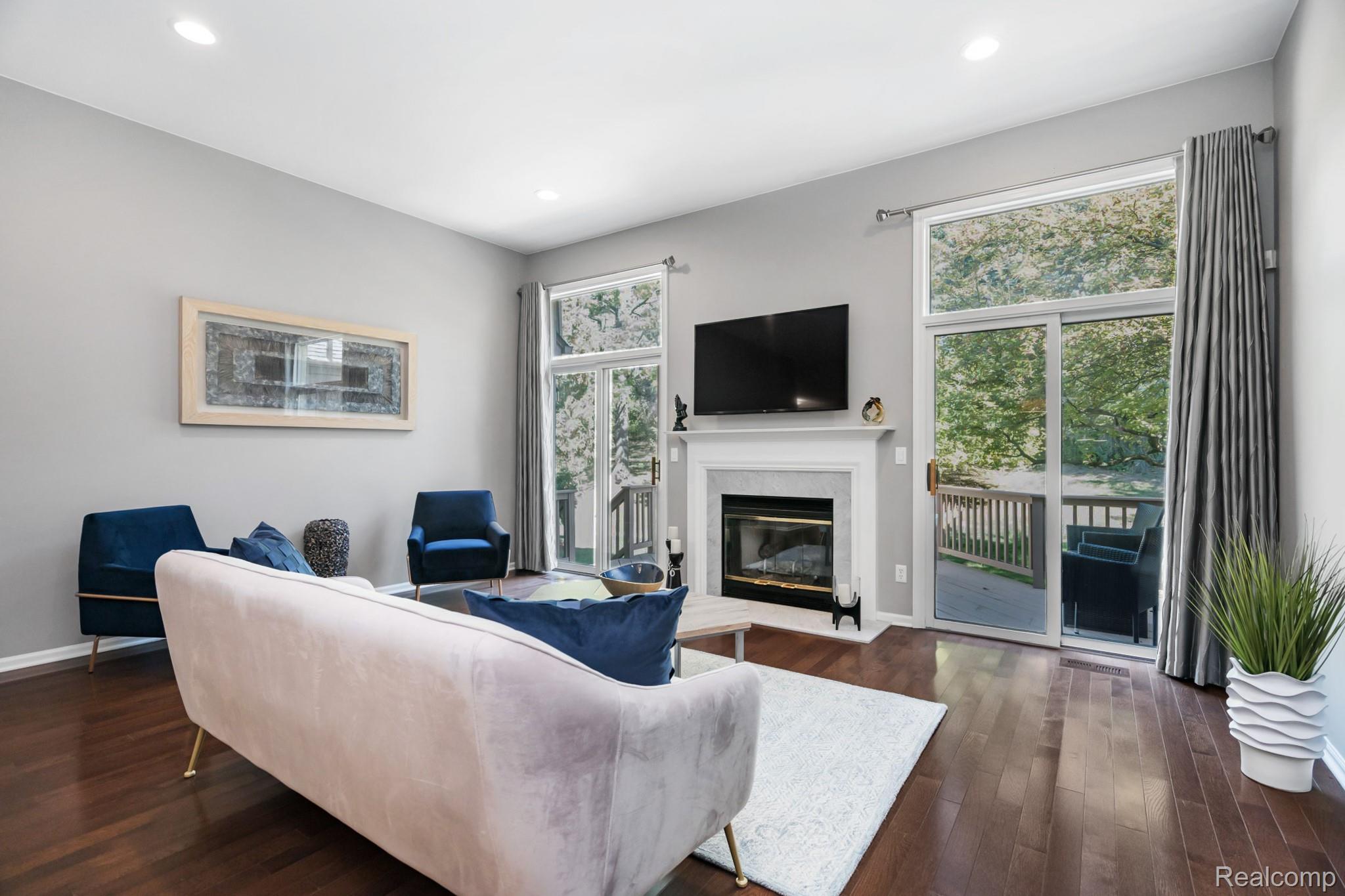 1222 Autumn Drive 75