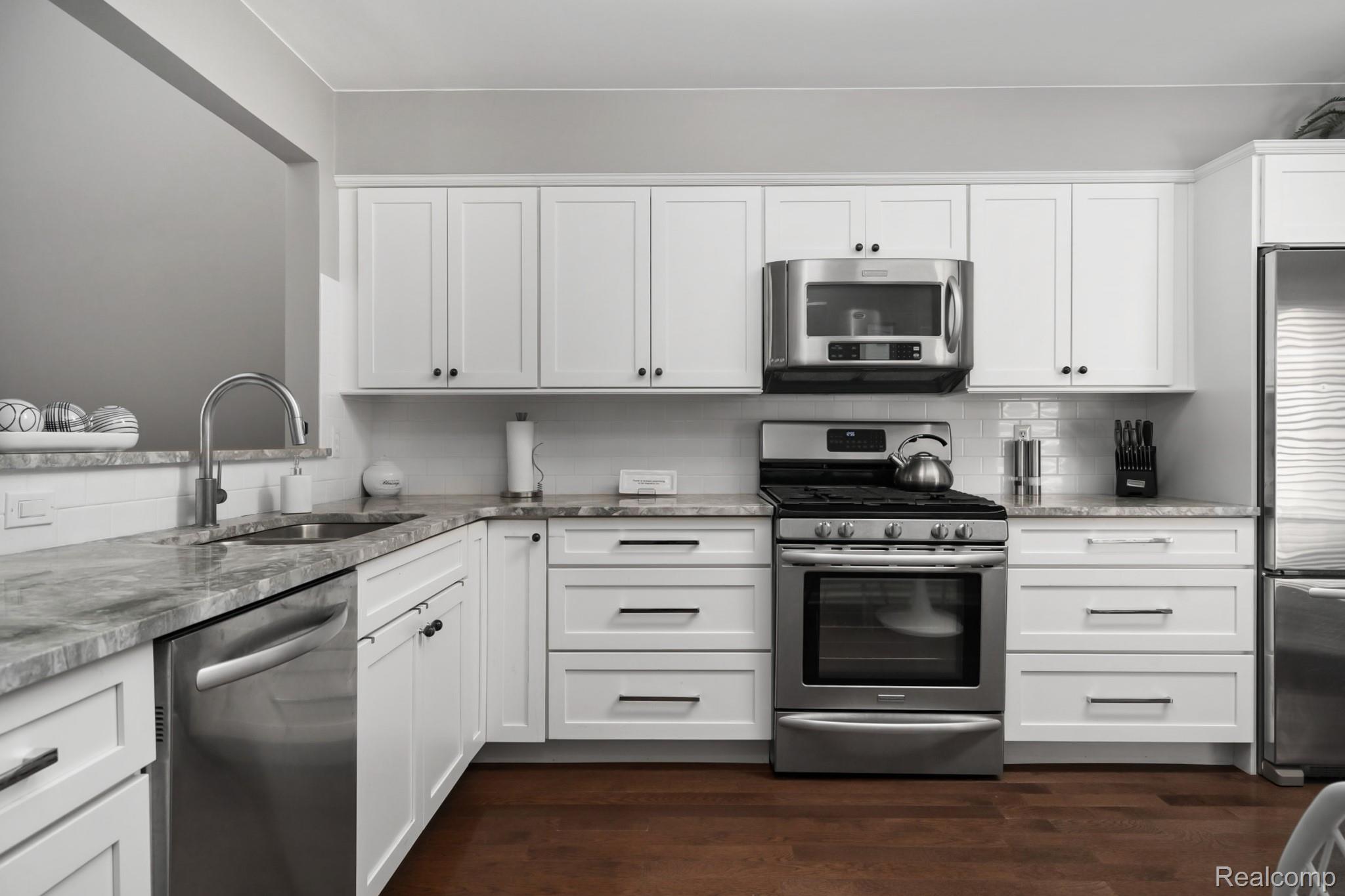 1222 Autumn Drive 75