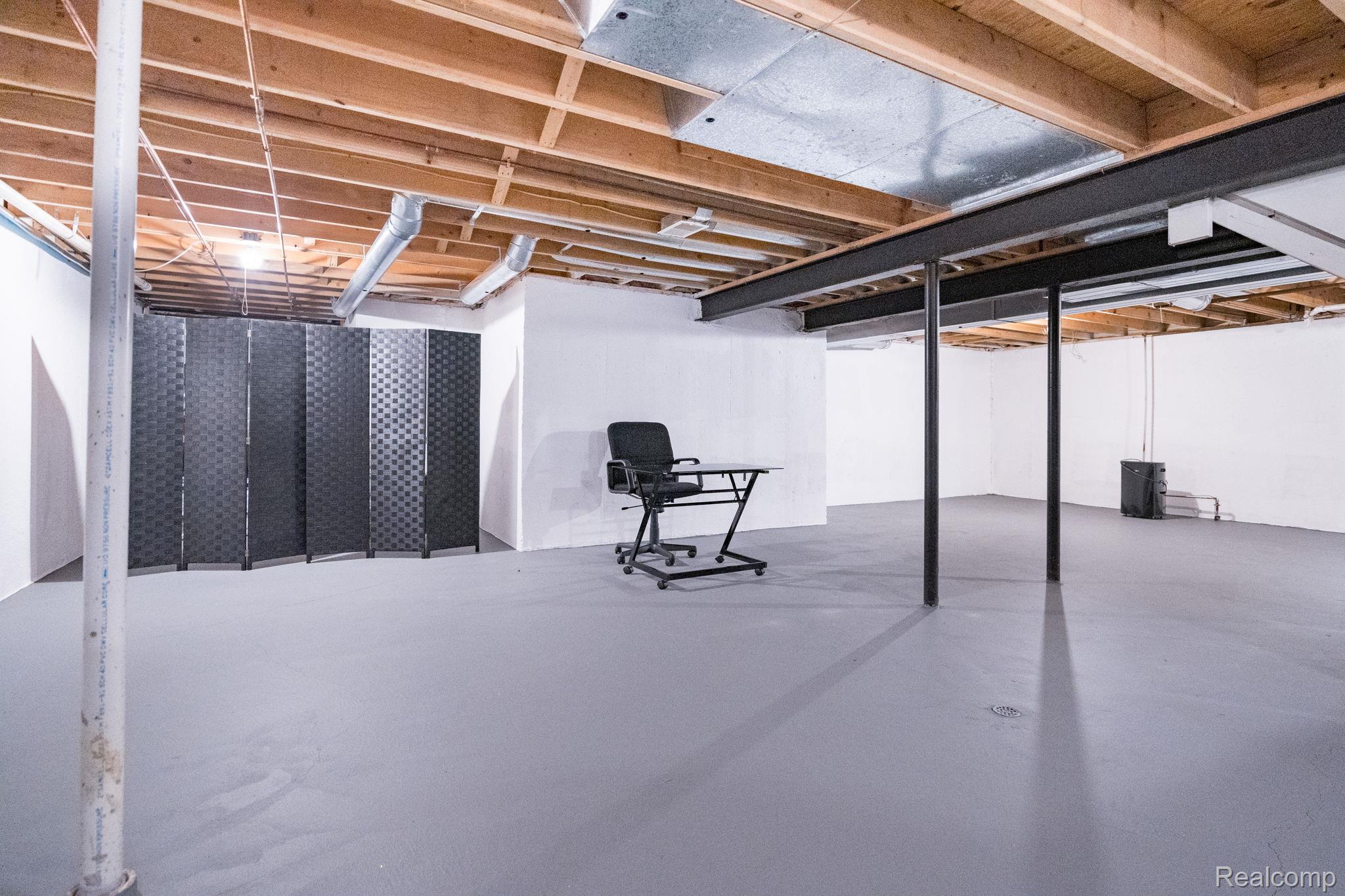 1222 Autumn Drive 75