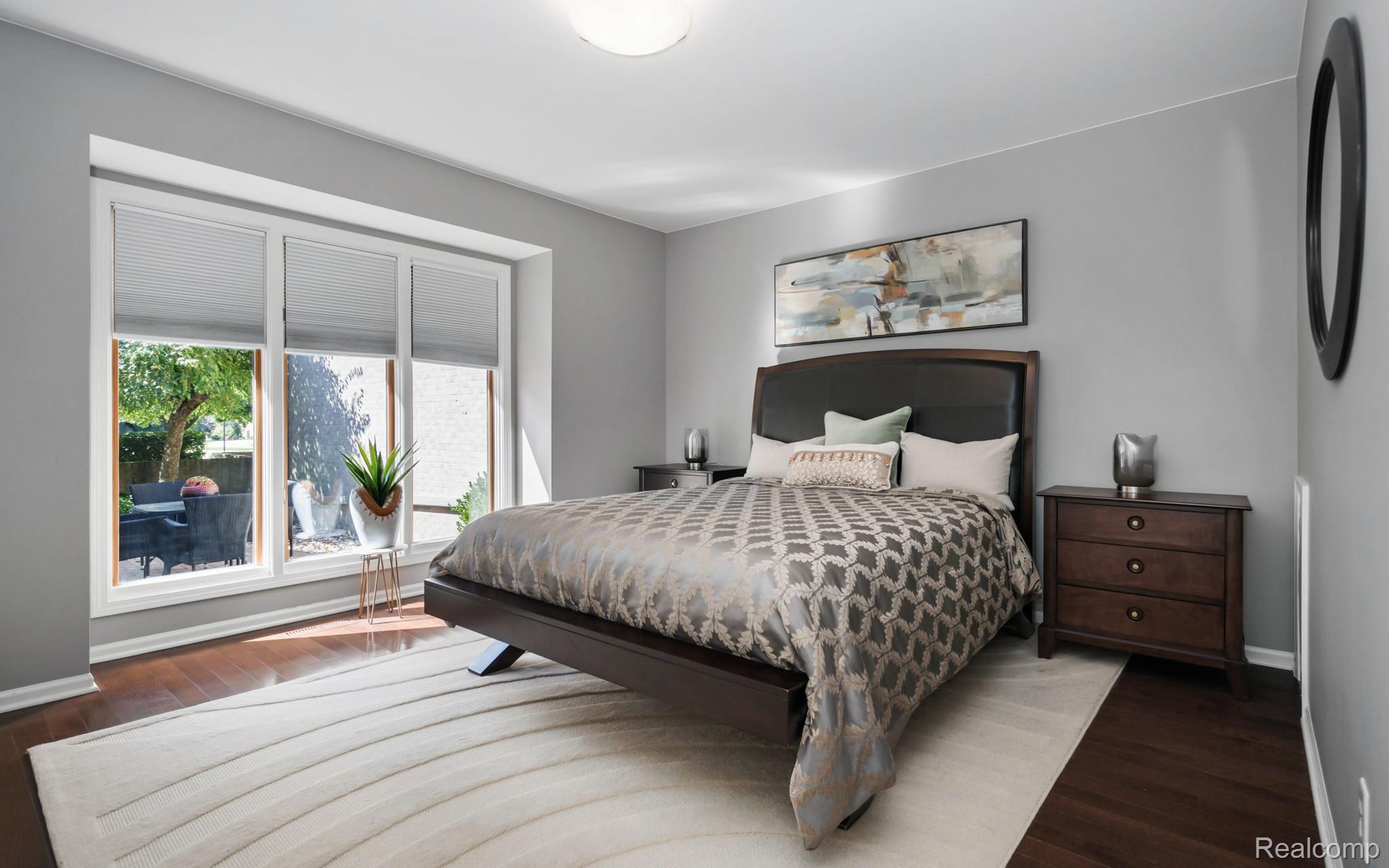 1222 Autumn Drive 75