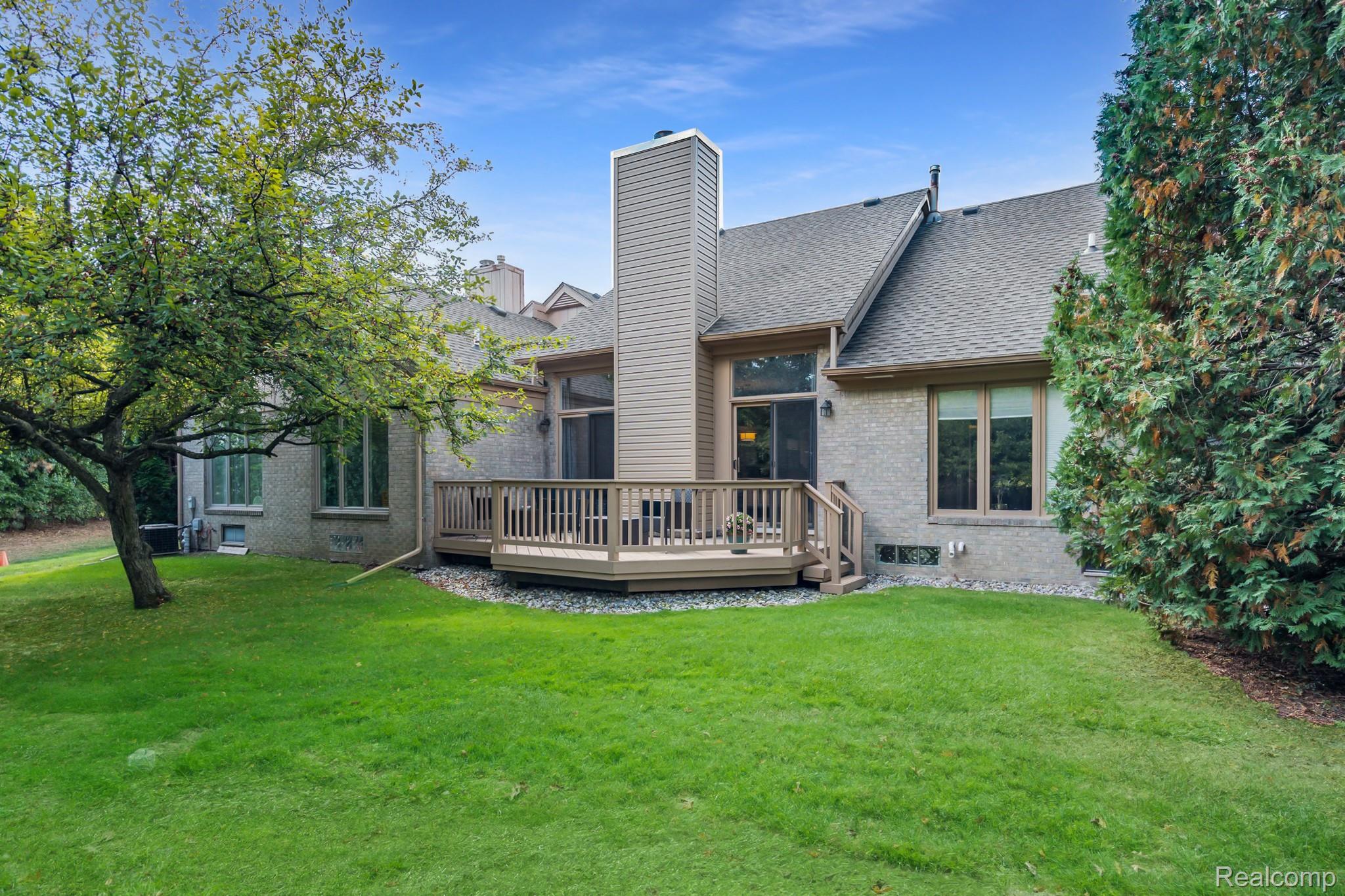 1222 Autumn Drive 75