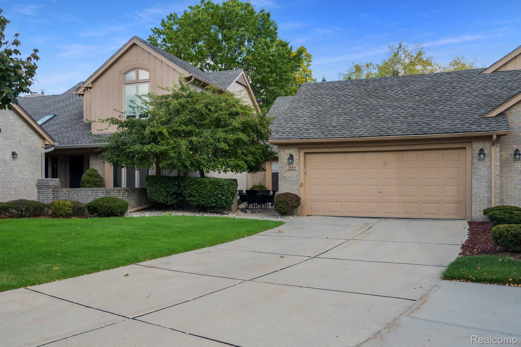 1222 Autumn Drive 75