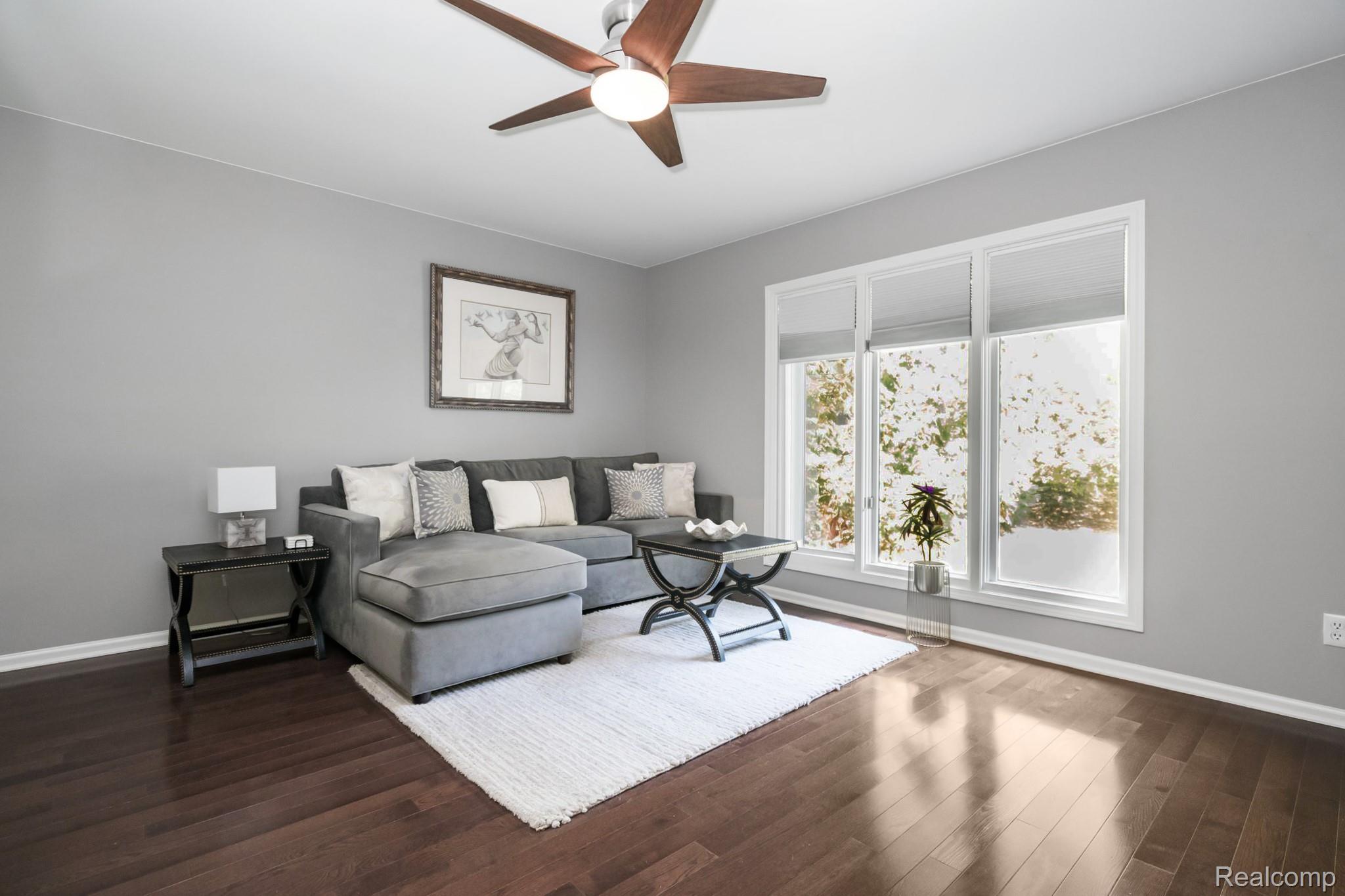 1222 Autumn Drive 75