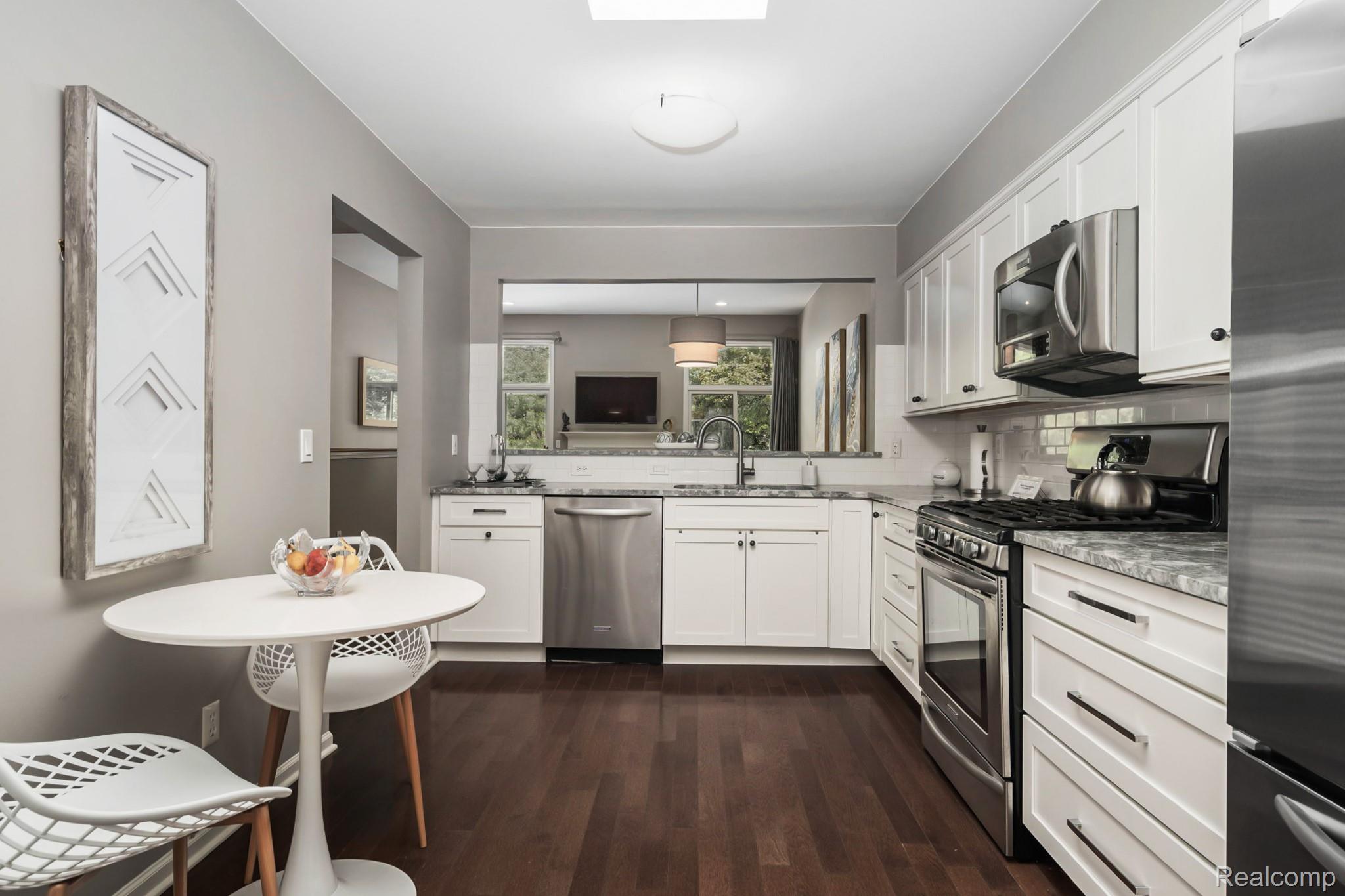 1222 Autumn Drive 75